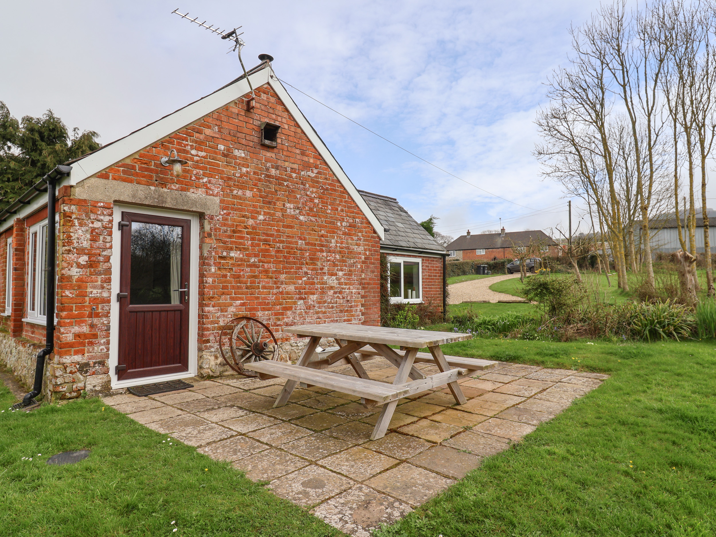 Property image 16 for SC1142875