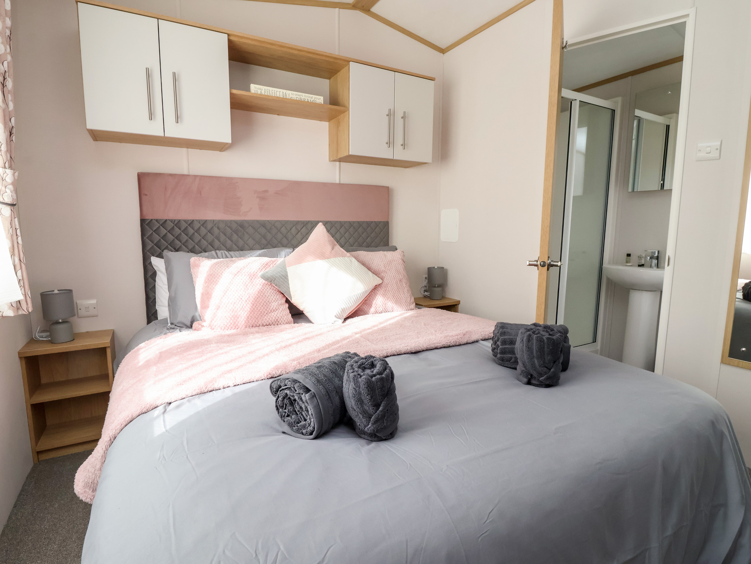 Property image 10 for SC1142887