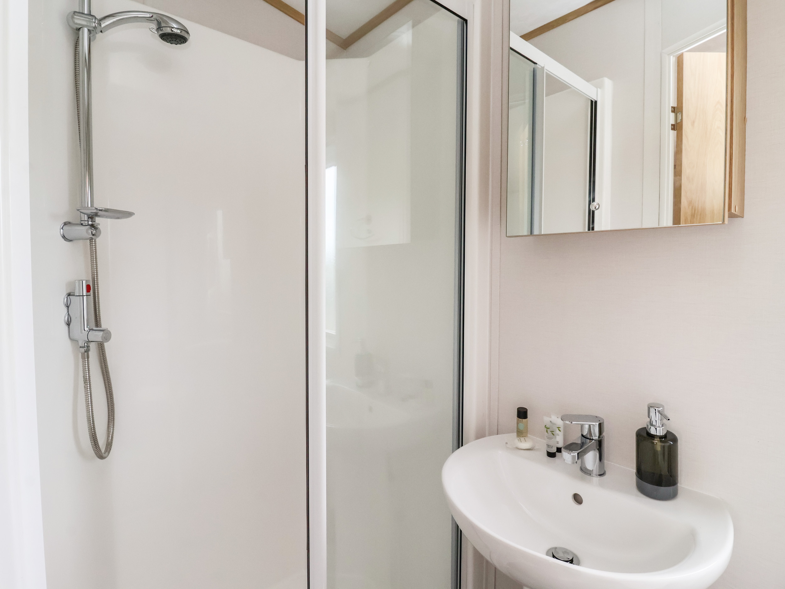 Property image 12 for SC1142887