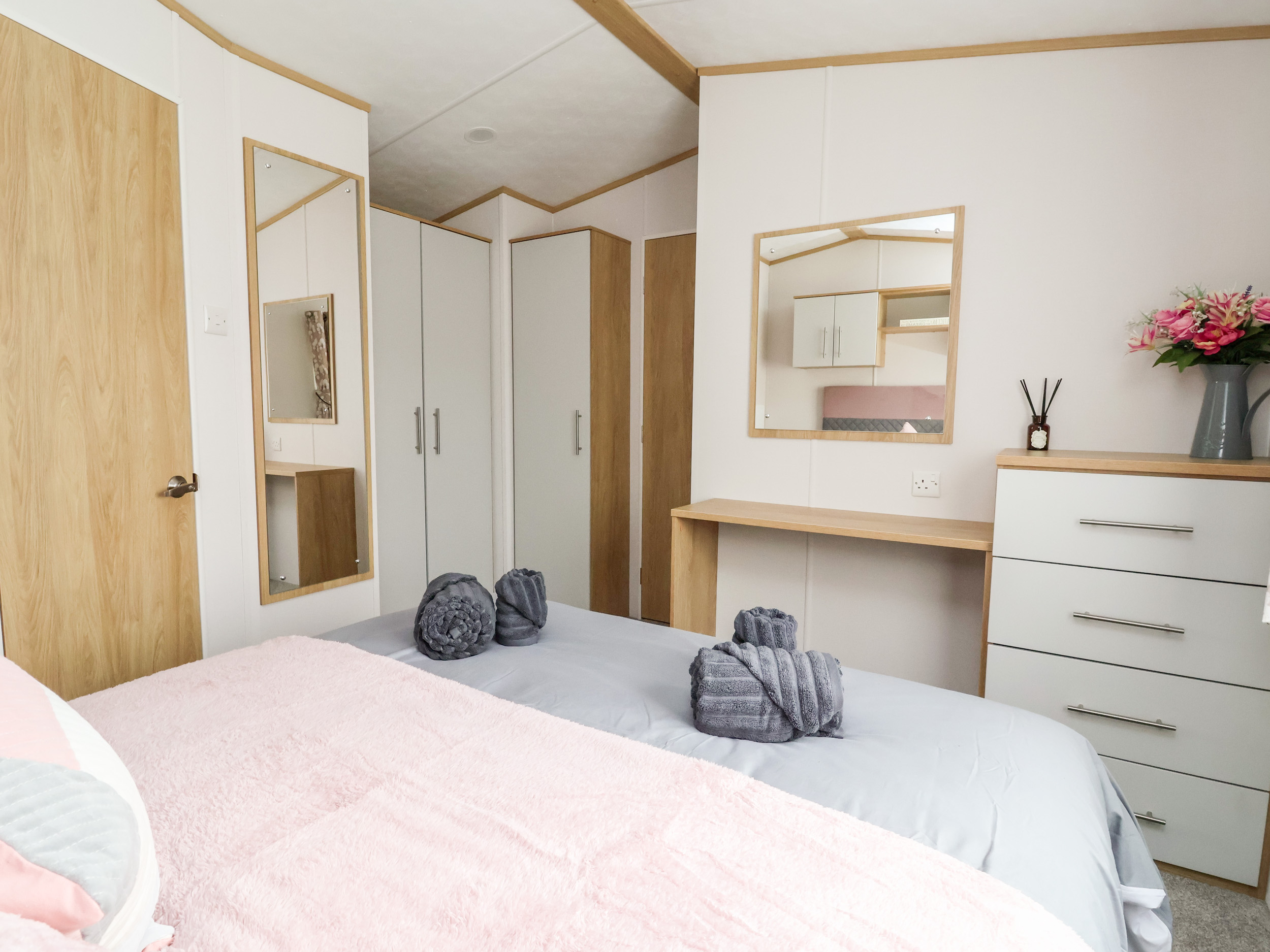 Property image 14 for SC1142887