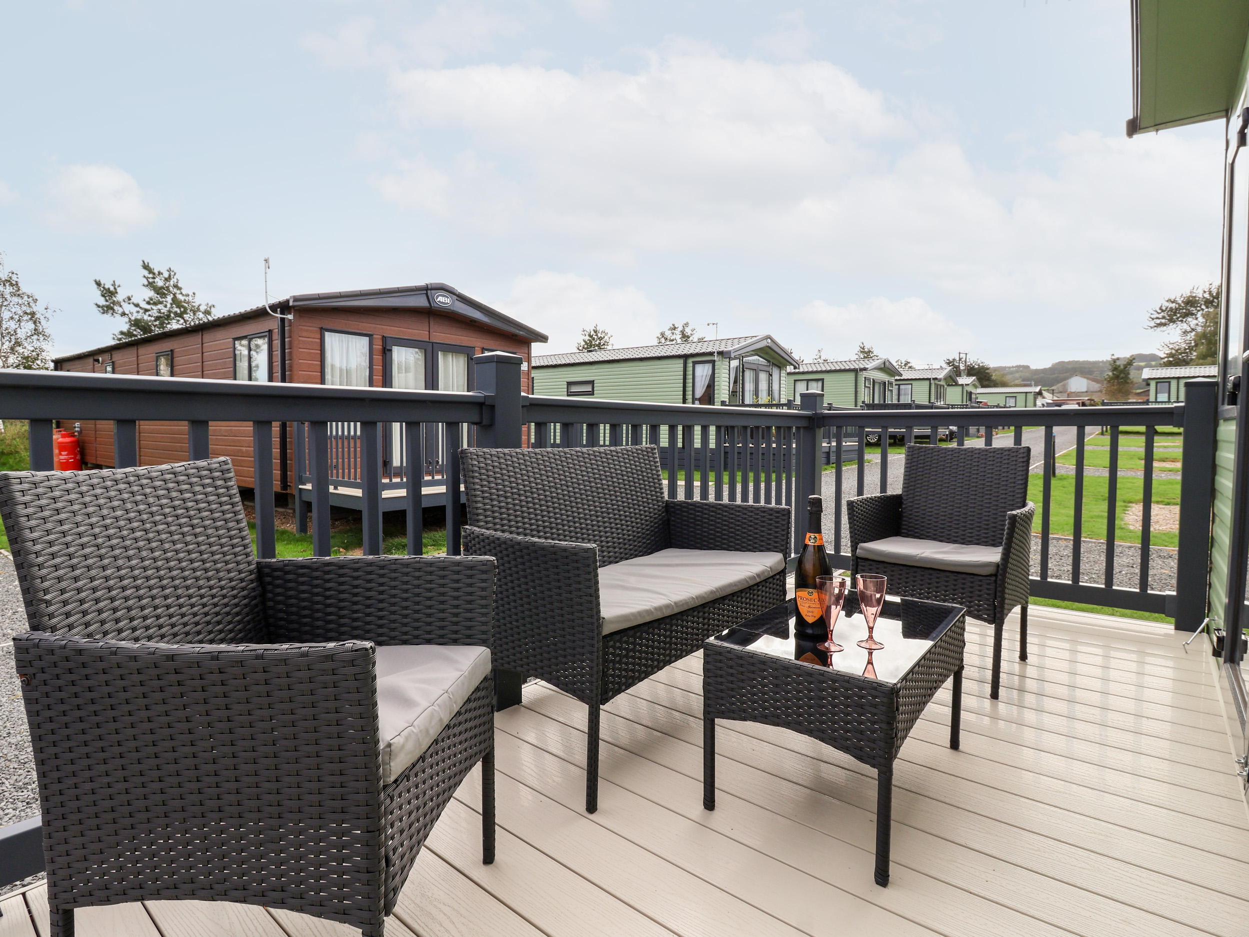 Property image 17 for SC1142887