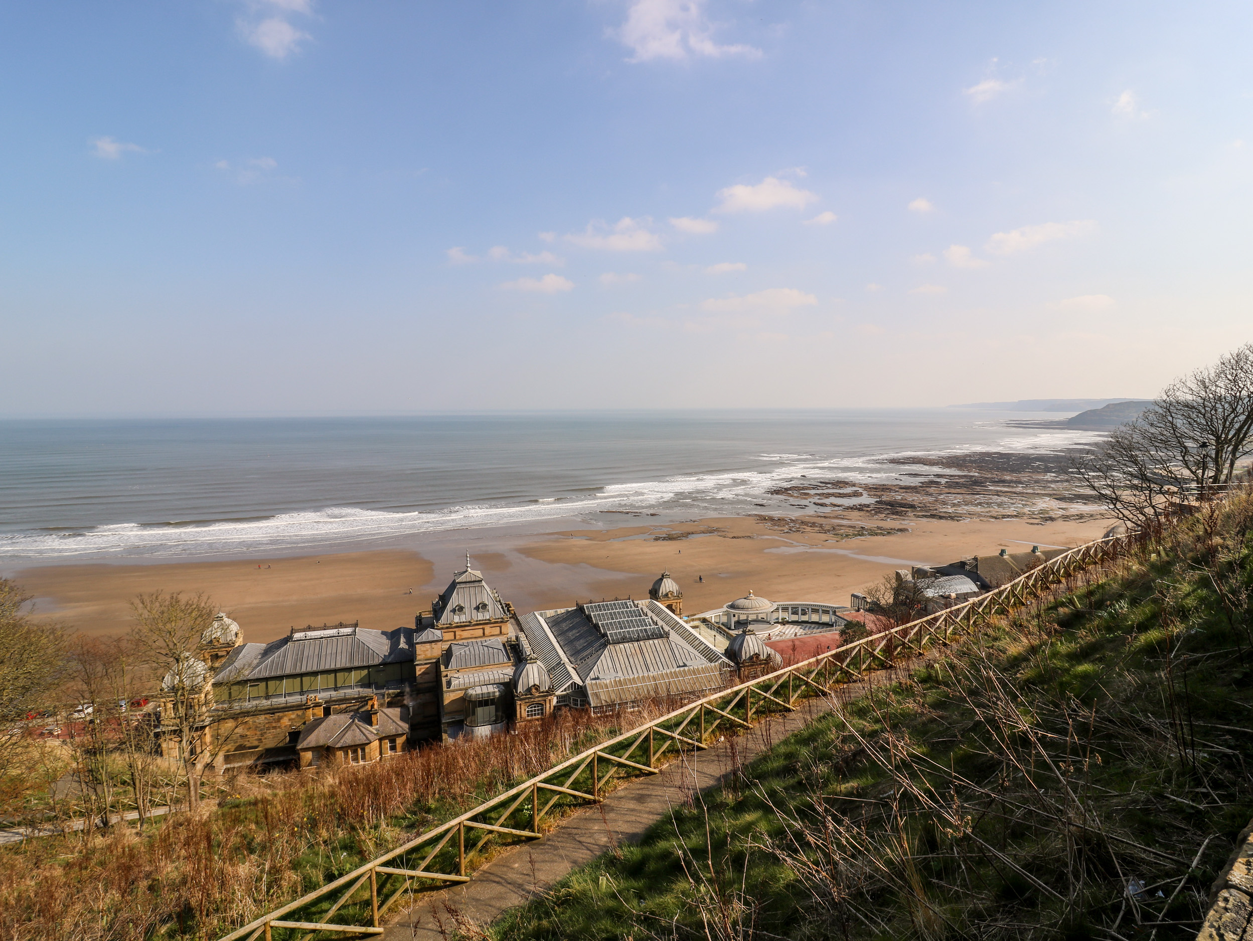 Property image 19 for SC1142887