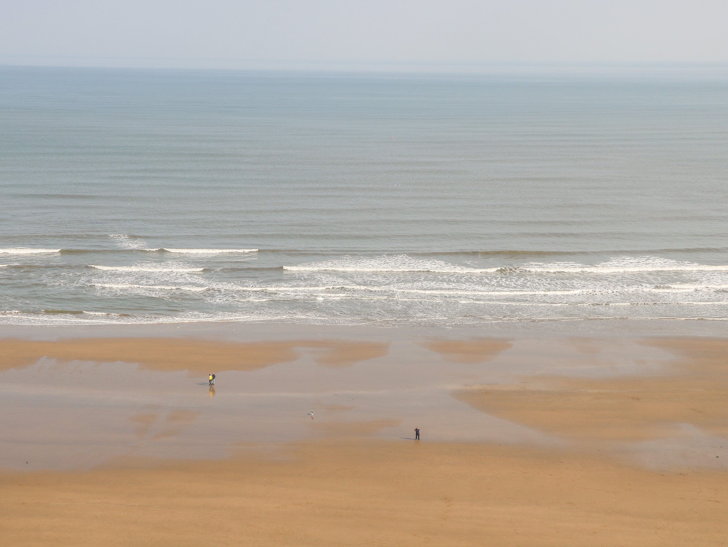 Property image 20 for SC1142887