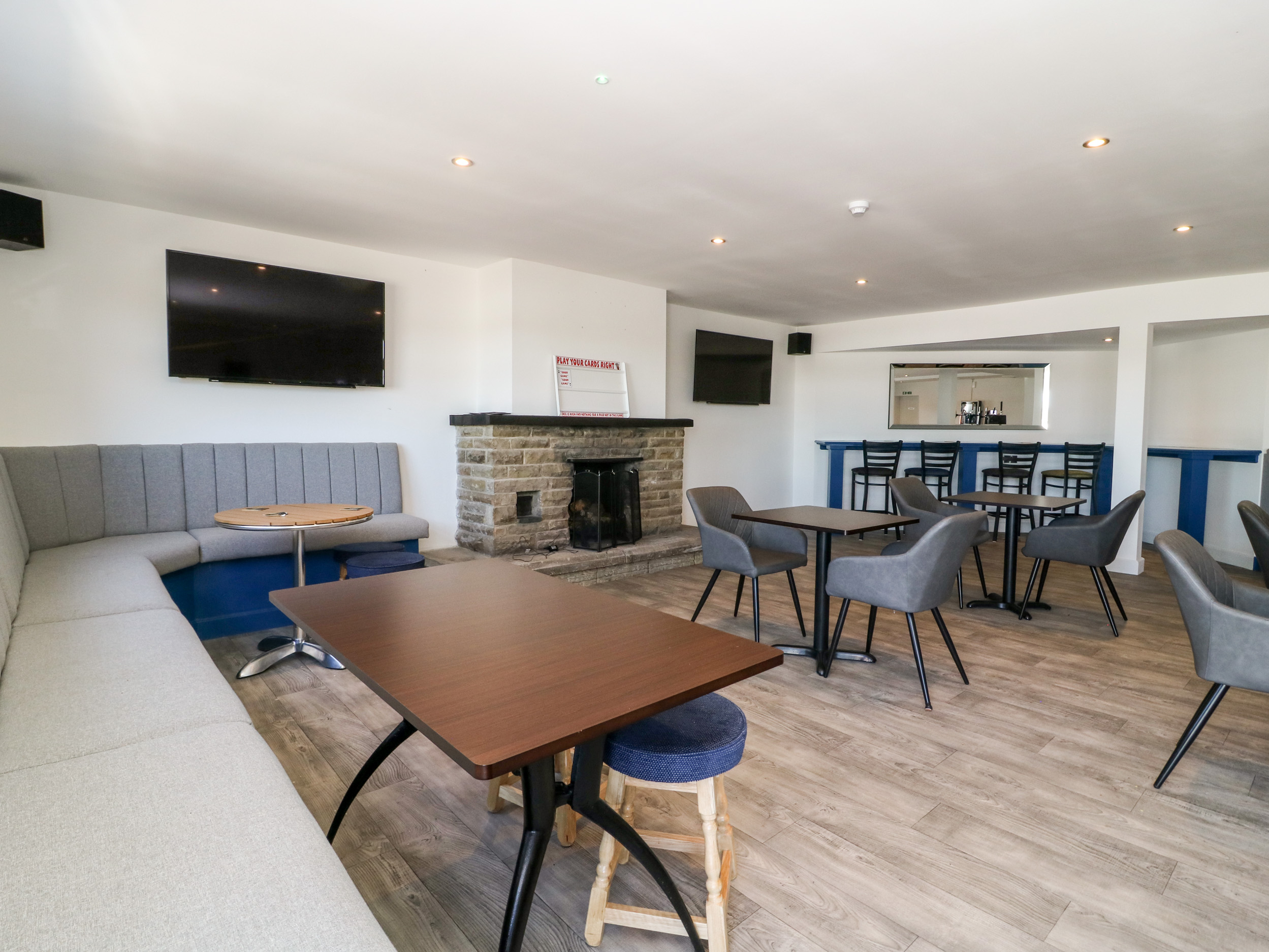 Property image 21 for SC1142887