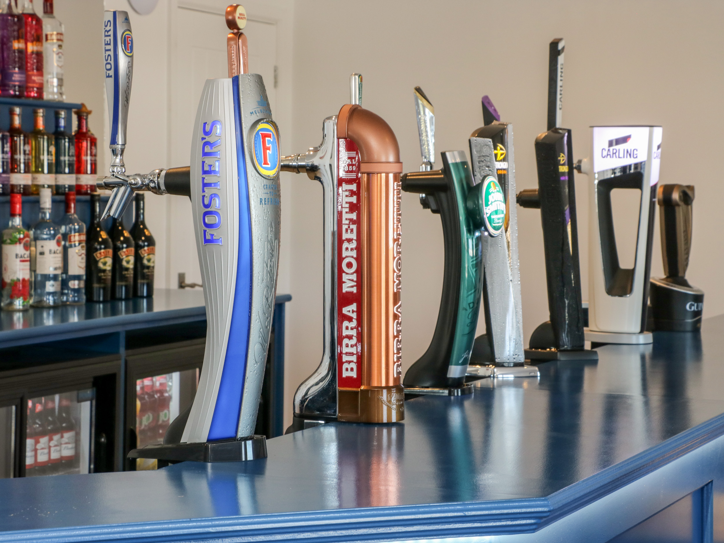 Property image 22 for SC1142887