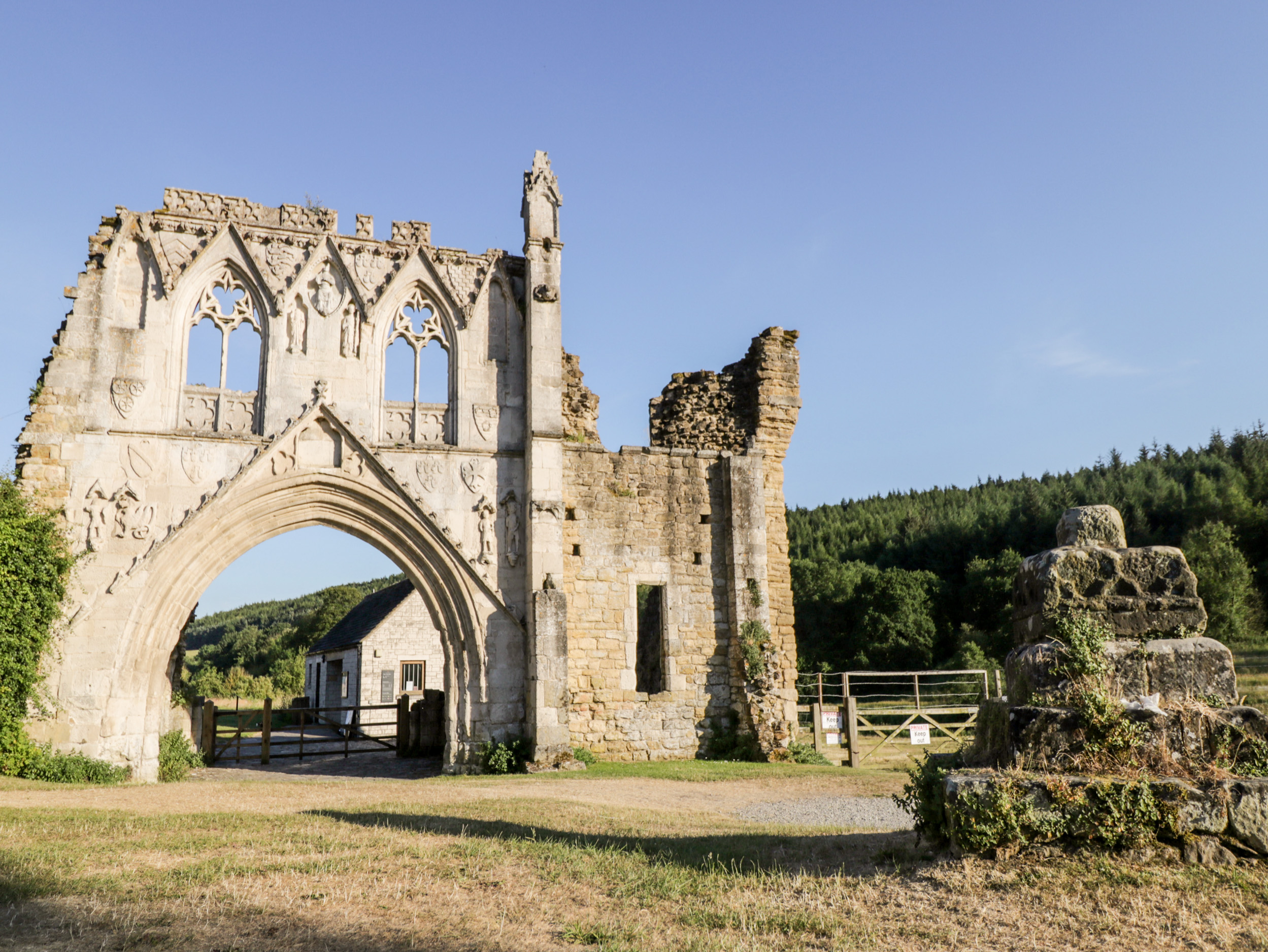 Property image 26 for SC1142887