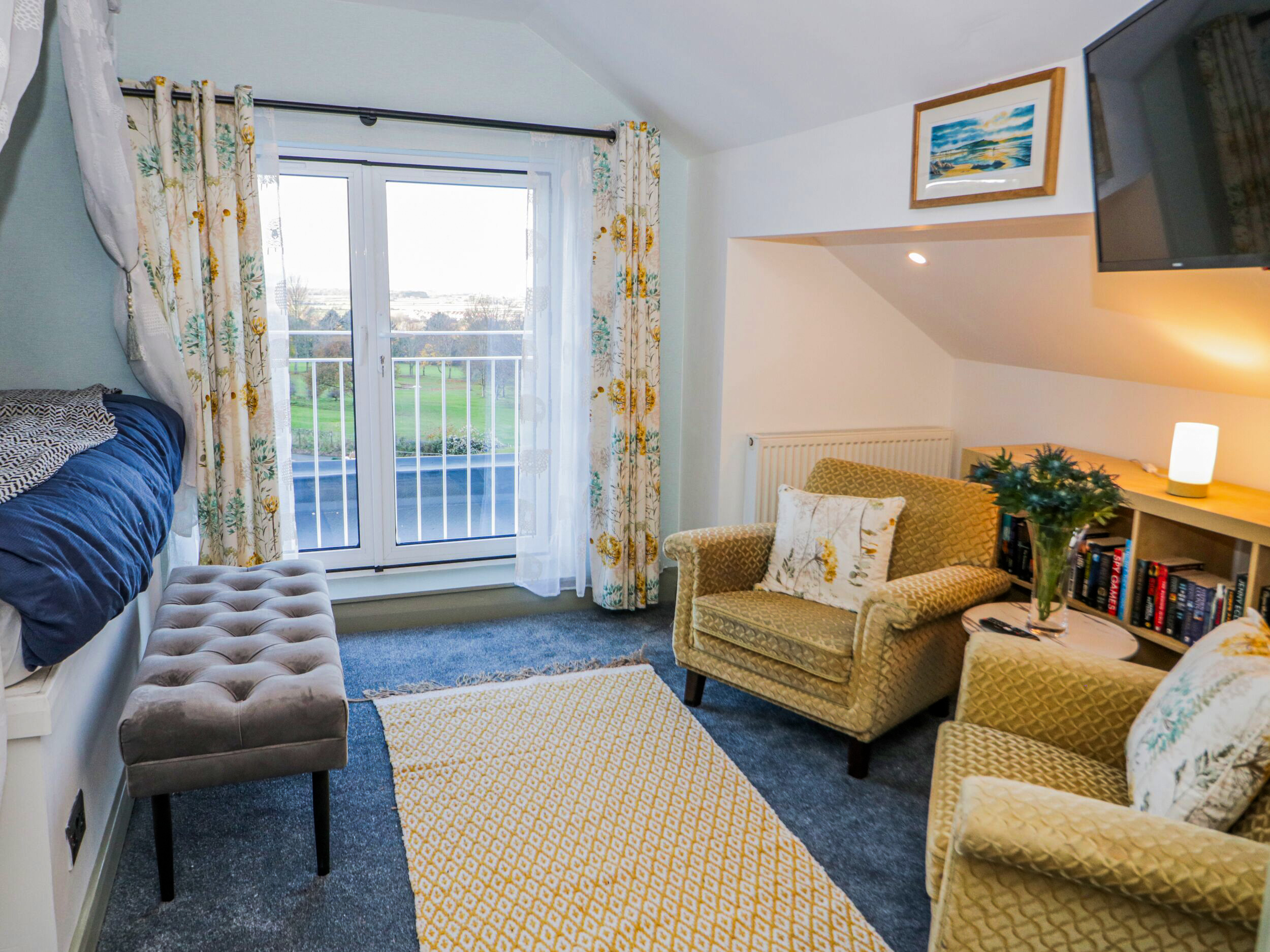 Property image 14 for SC1142893