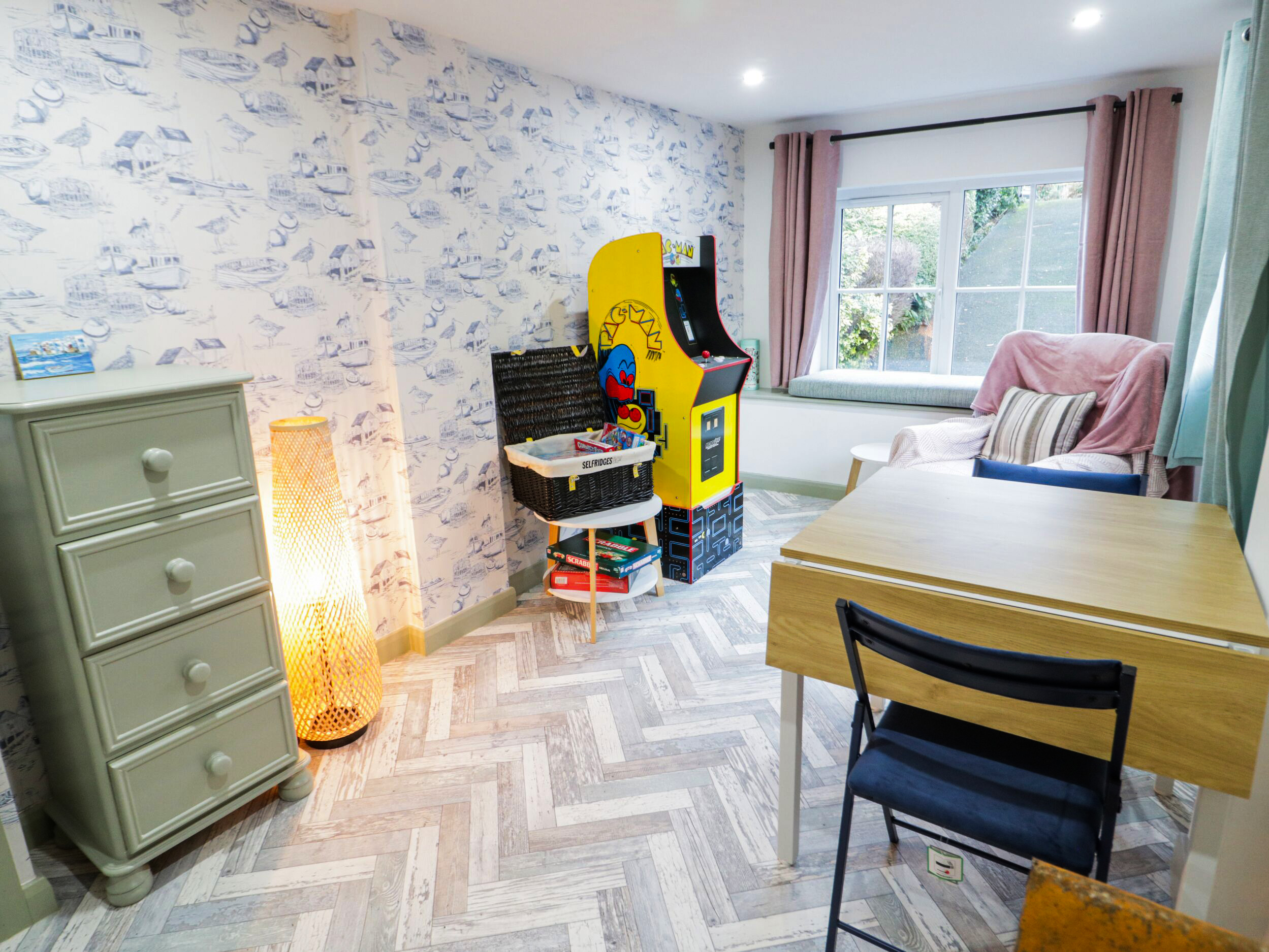 Property image 18 for SC1142893