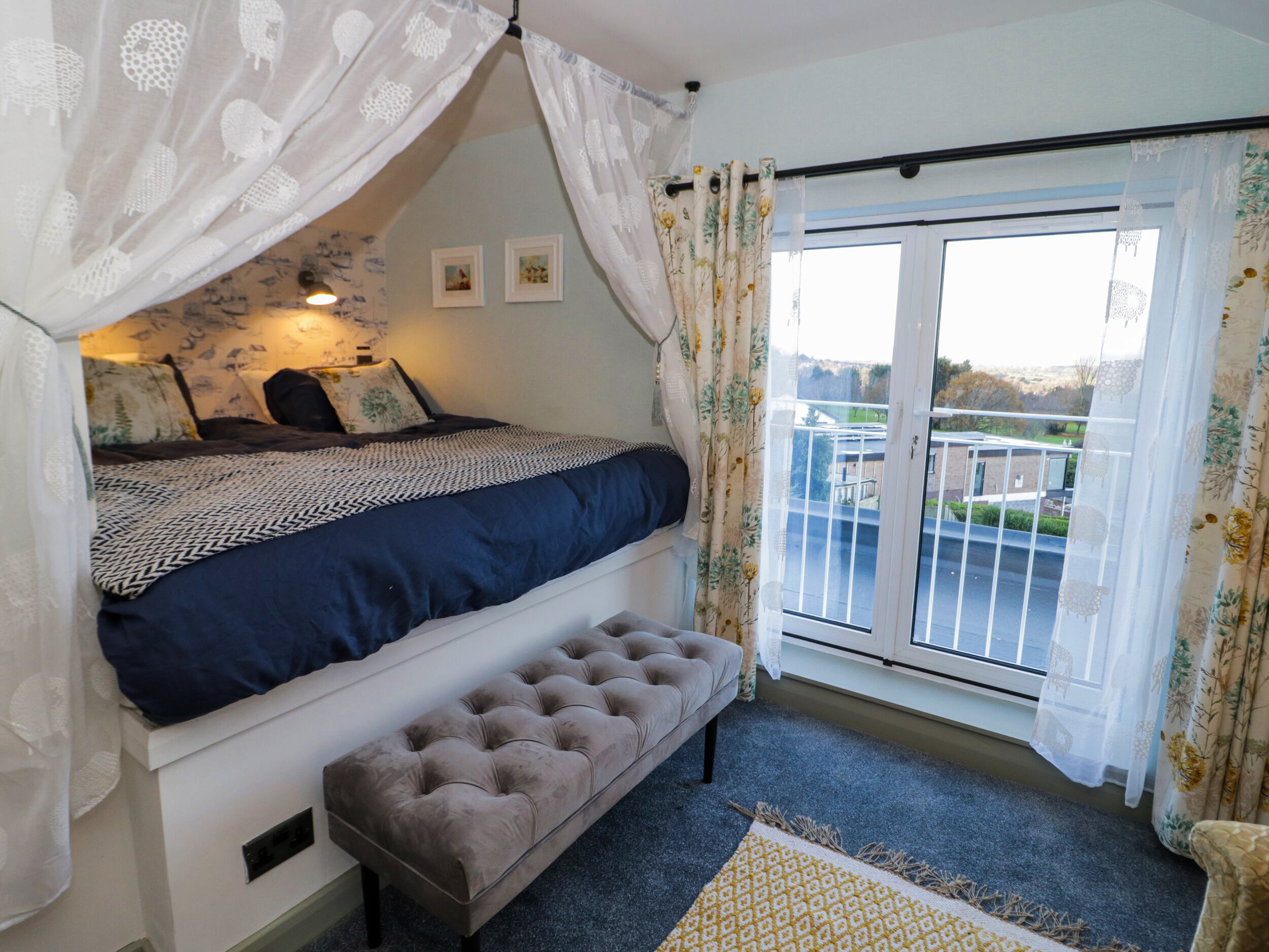 Property image 22 for SC1142893