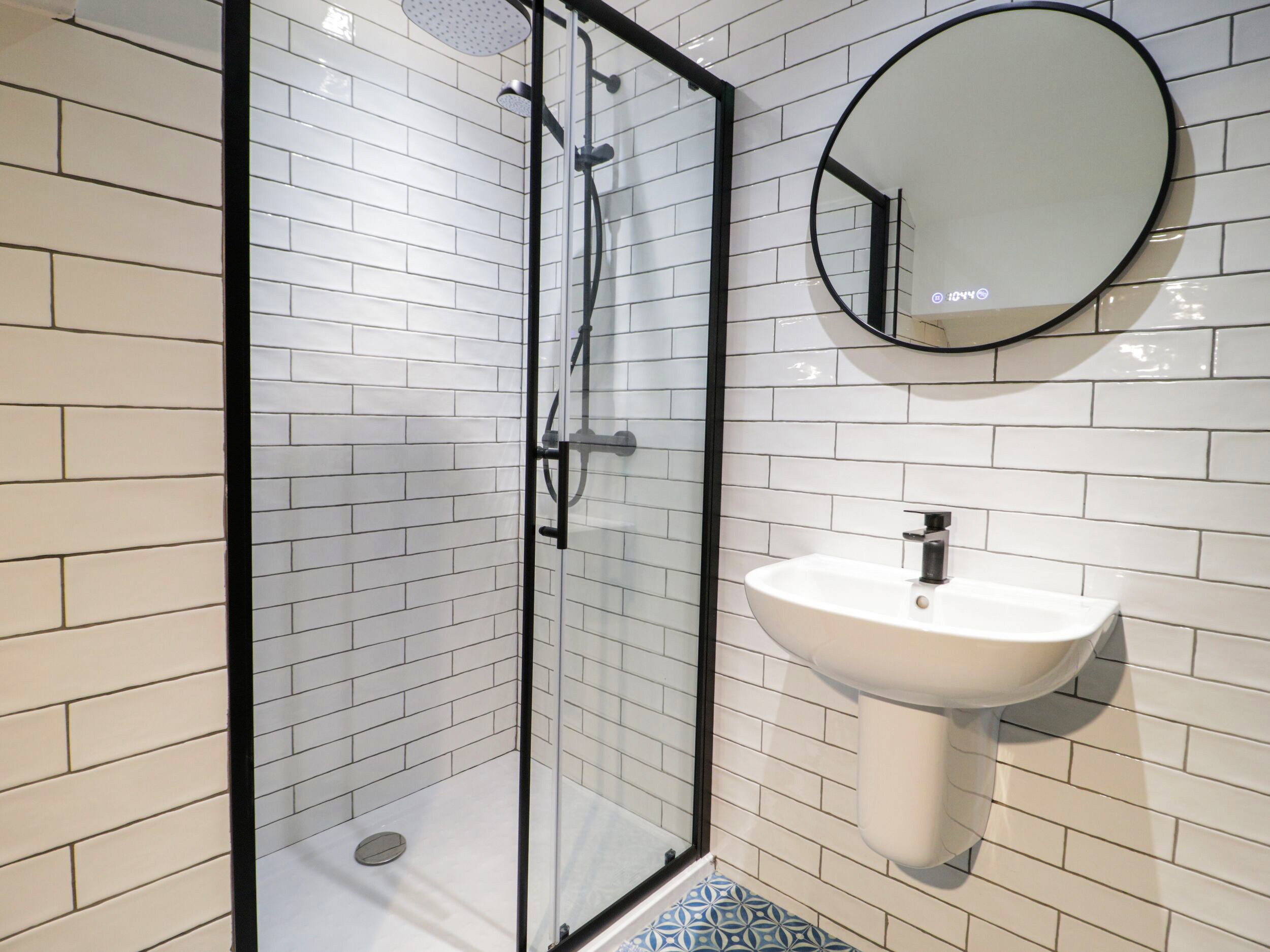 Property image 24 for SC1142893