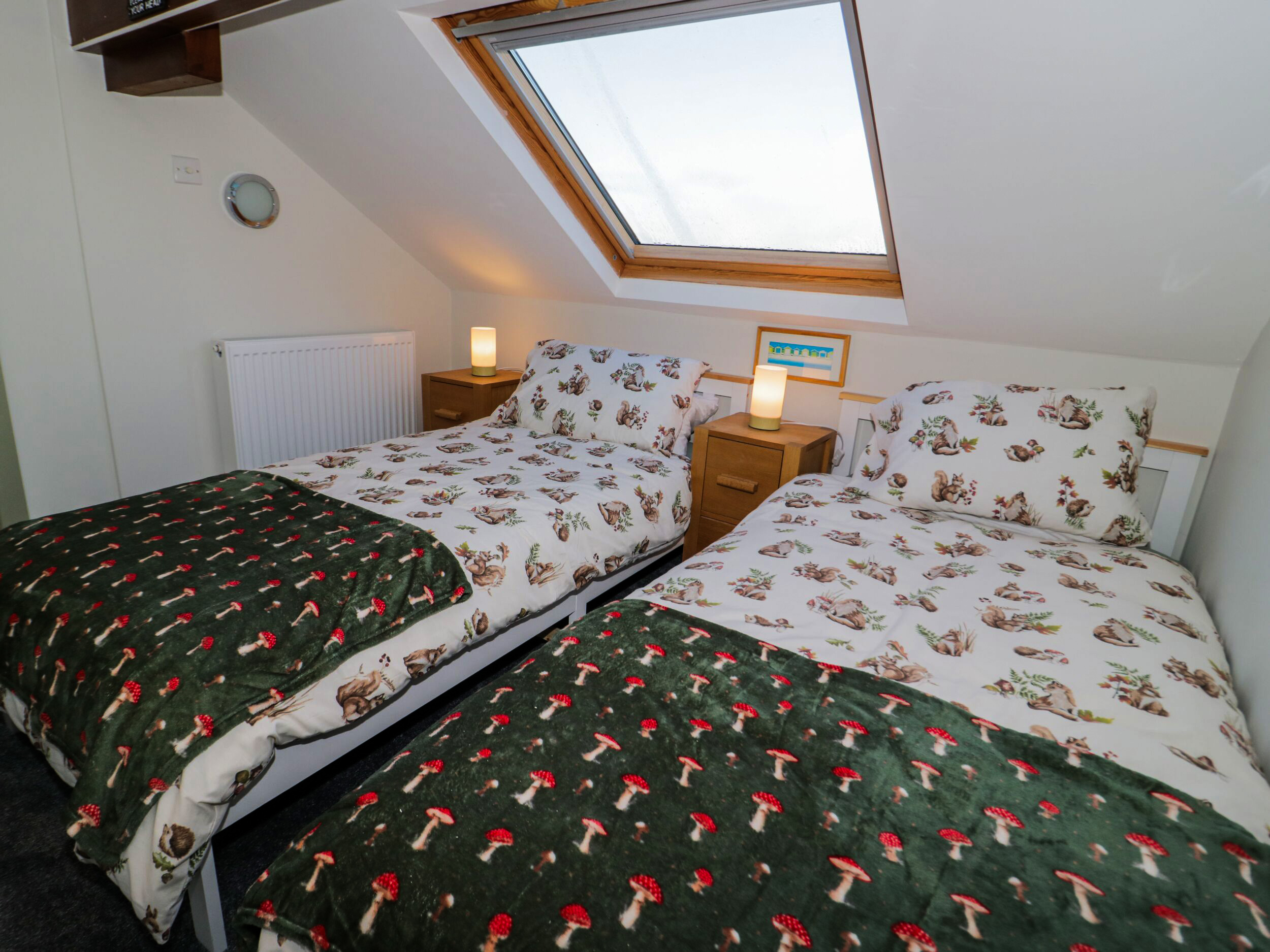 Property image 26 for SC1142893