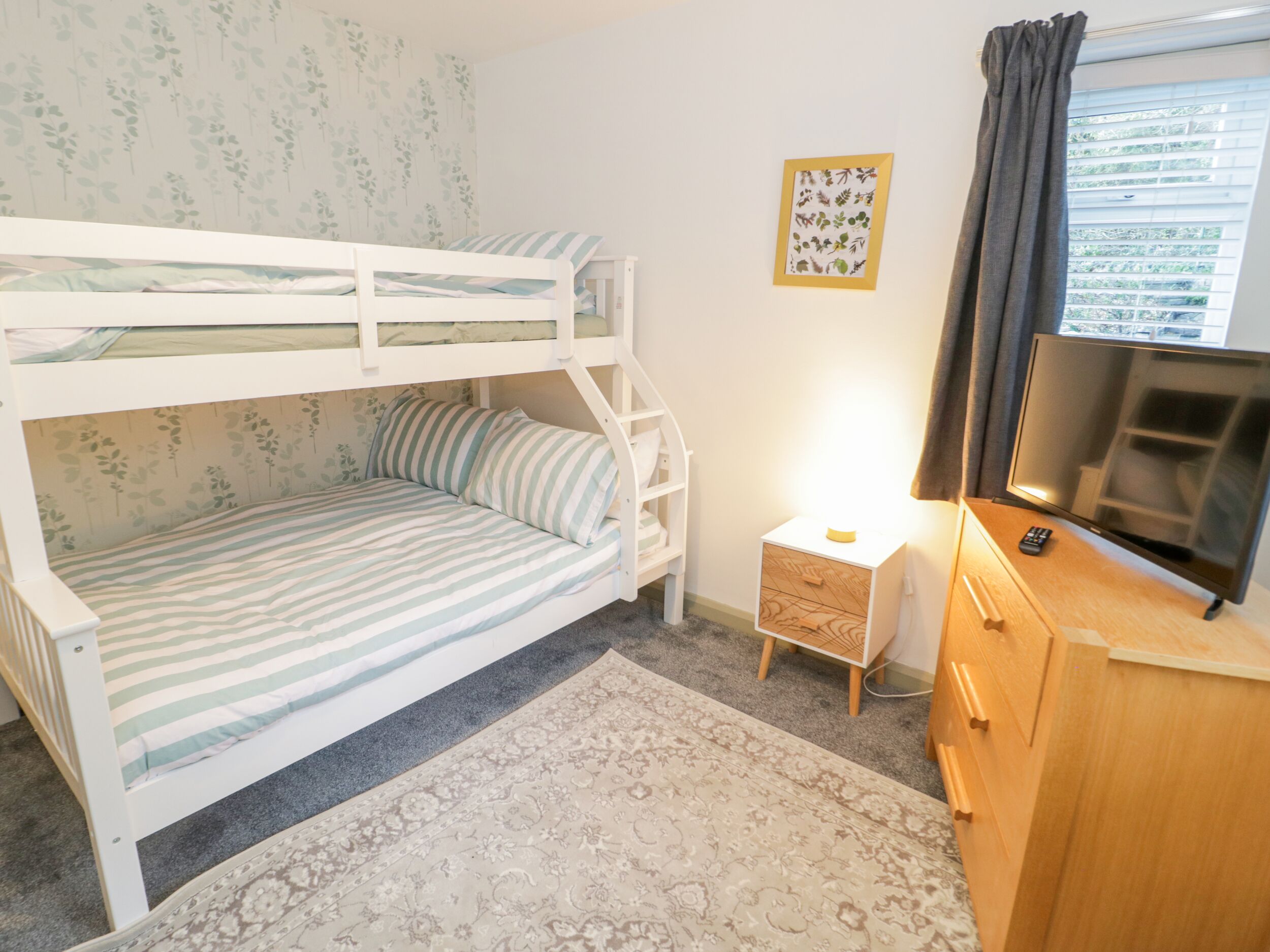 Property image 29 for SC1142893