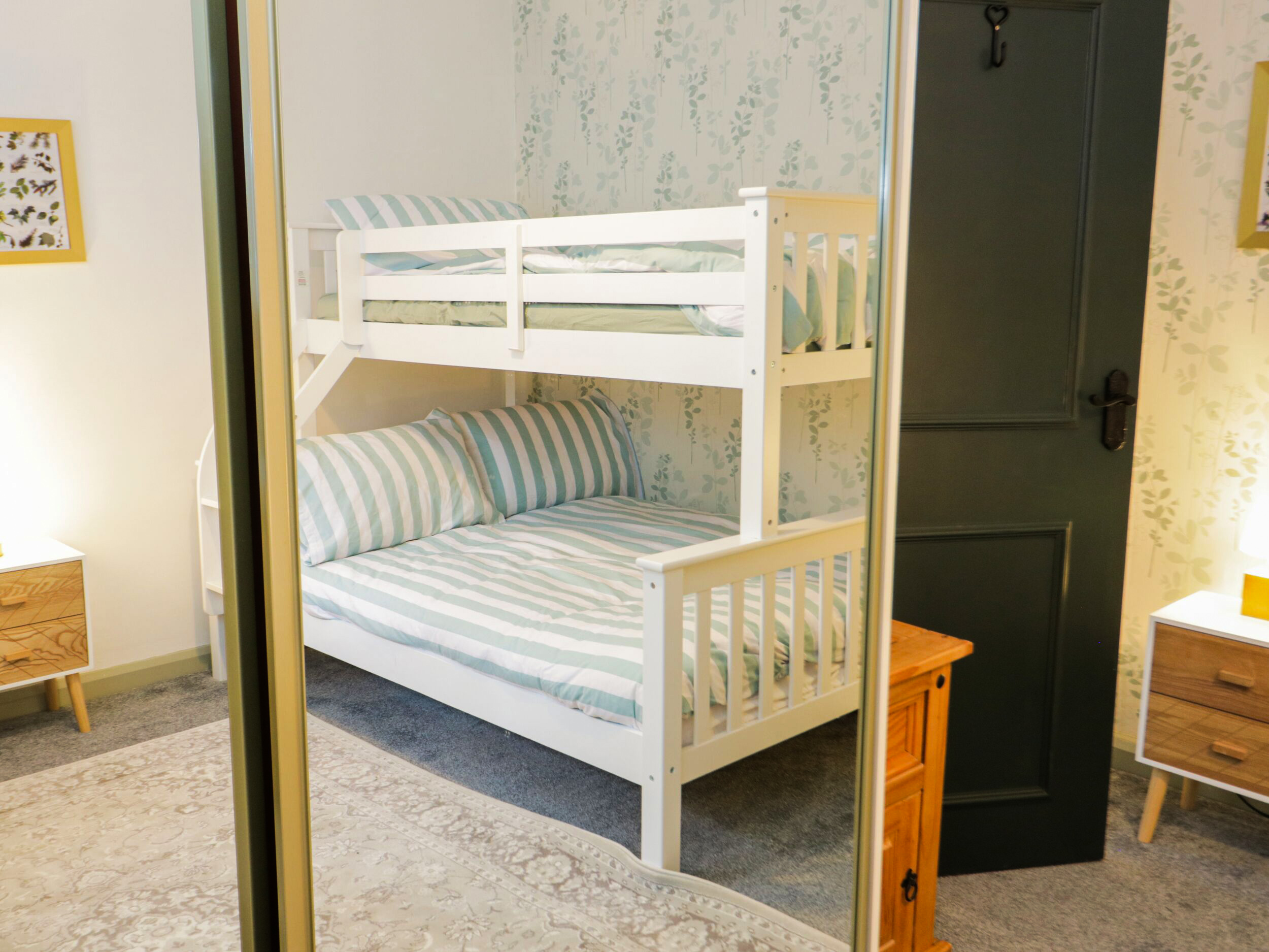 Property image 31 for SC1142893