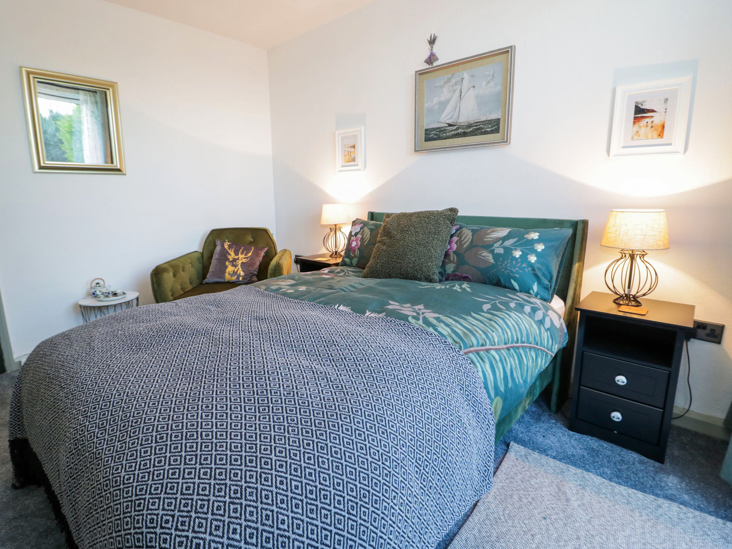 Property image 33 for SC1142893