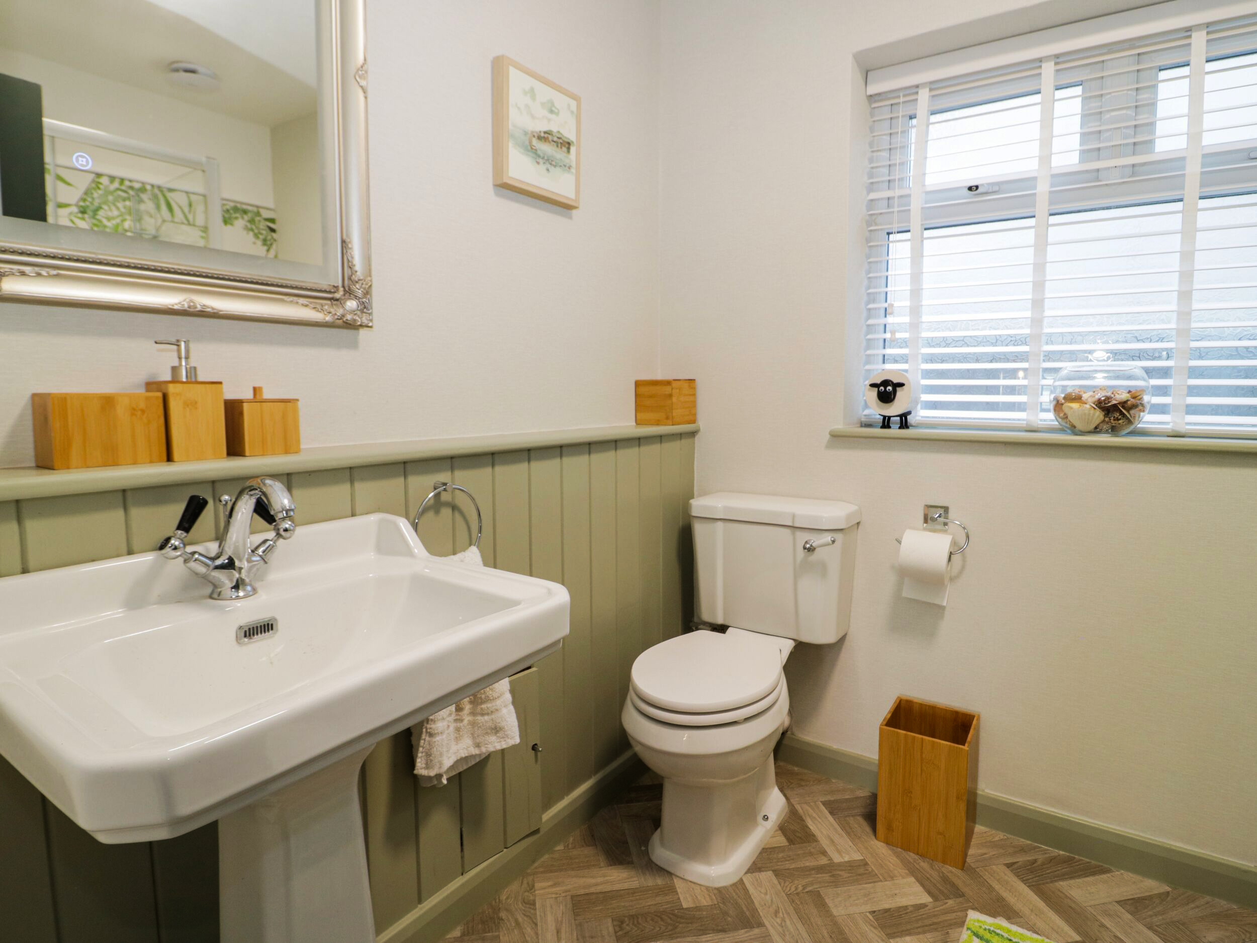 Property image 35 for SC1142893