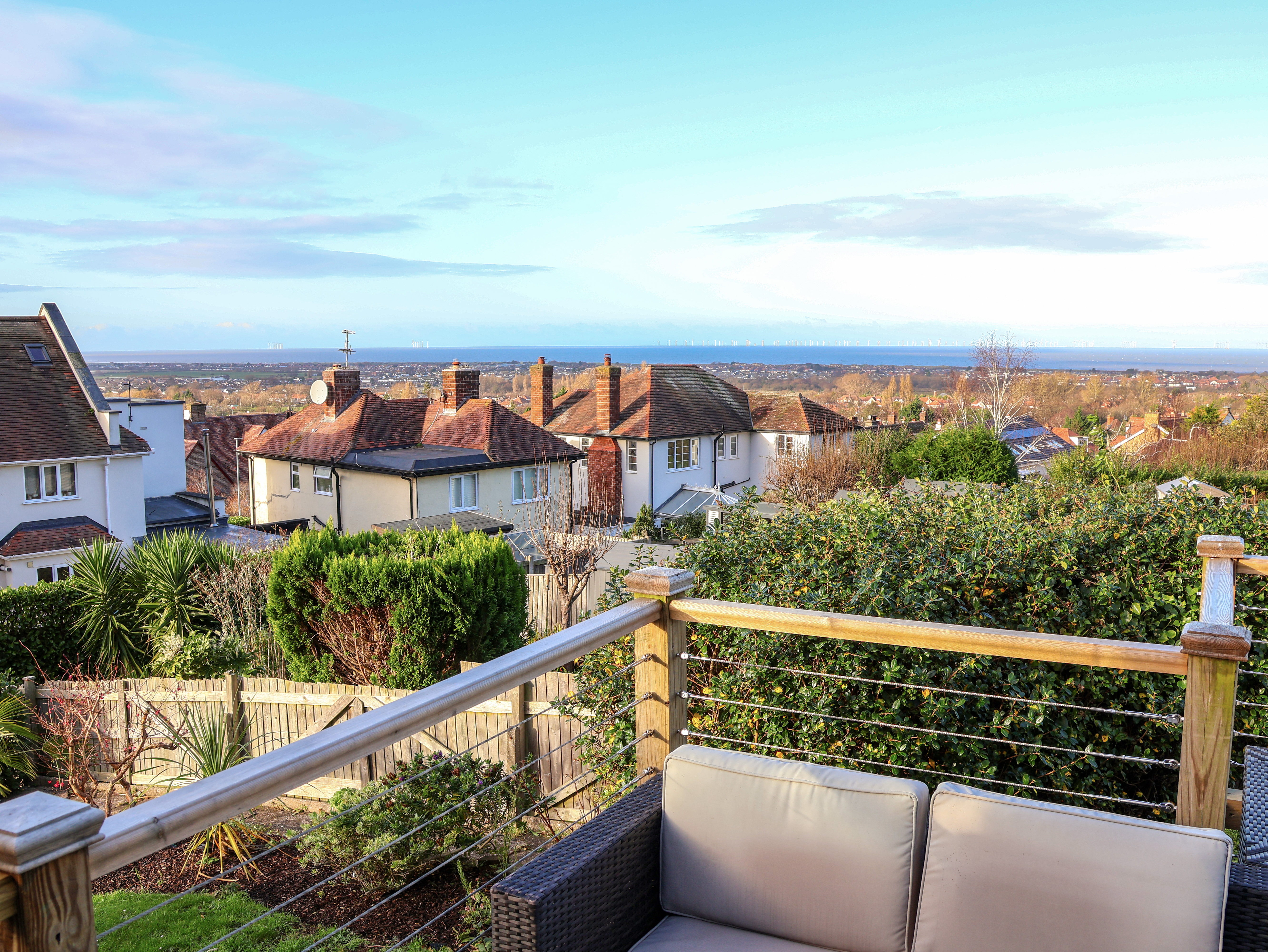 Property image 2 for SC1142893