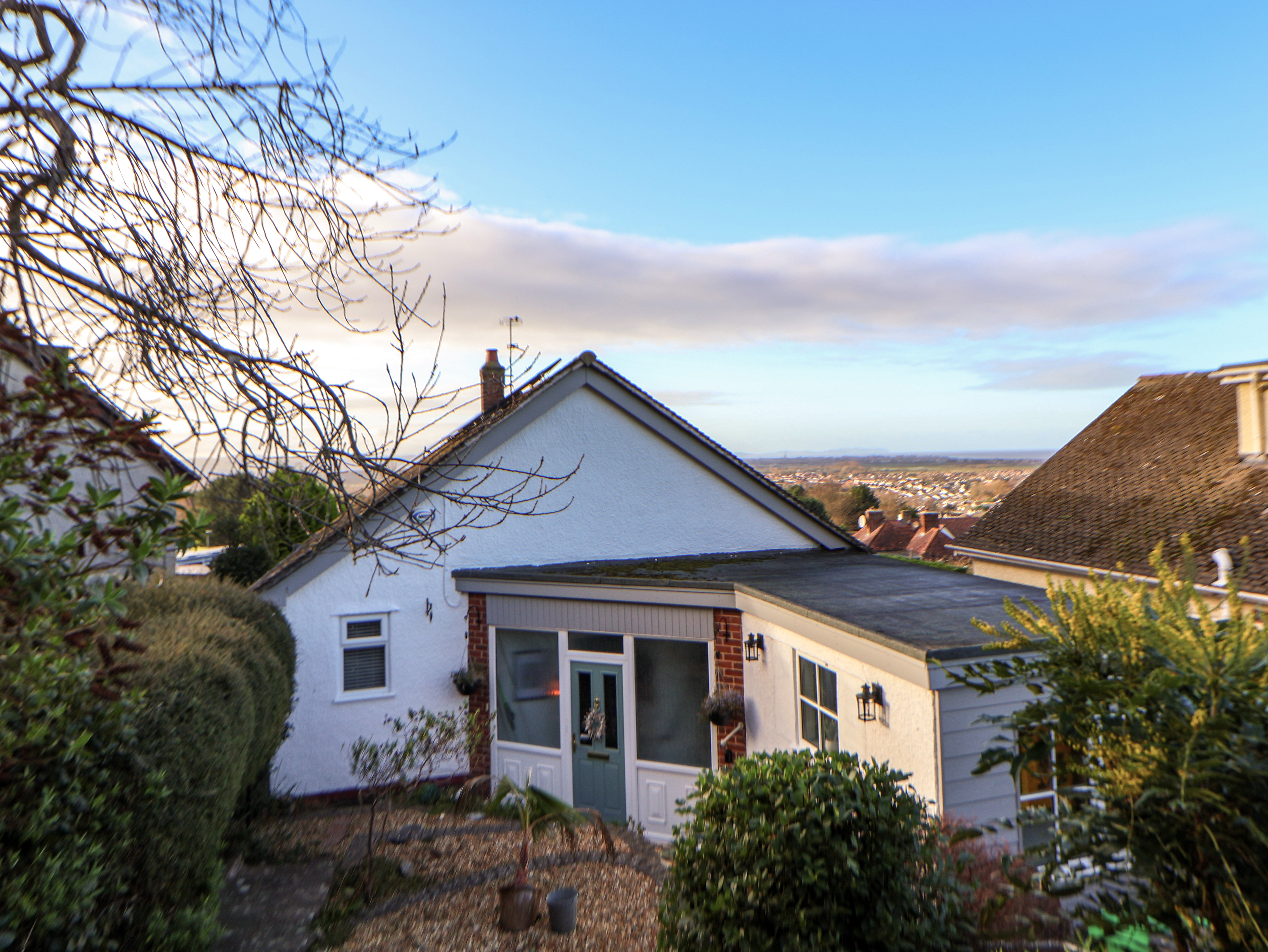 Property image 3 for SC1142893