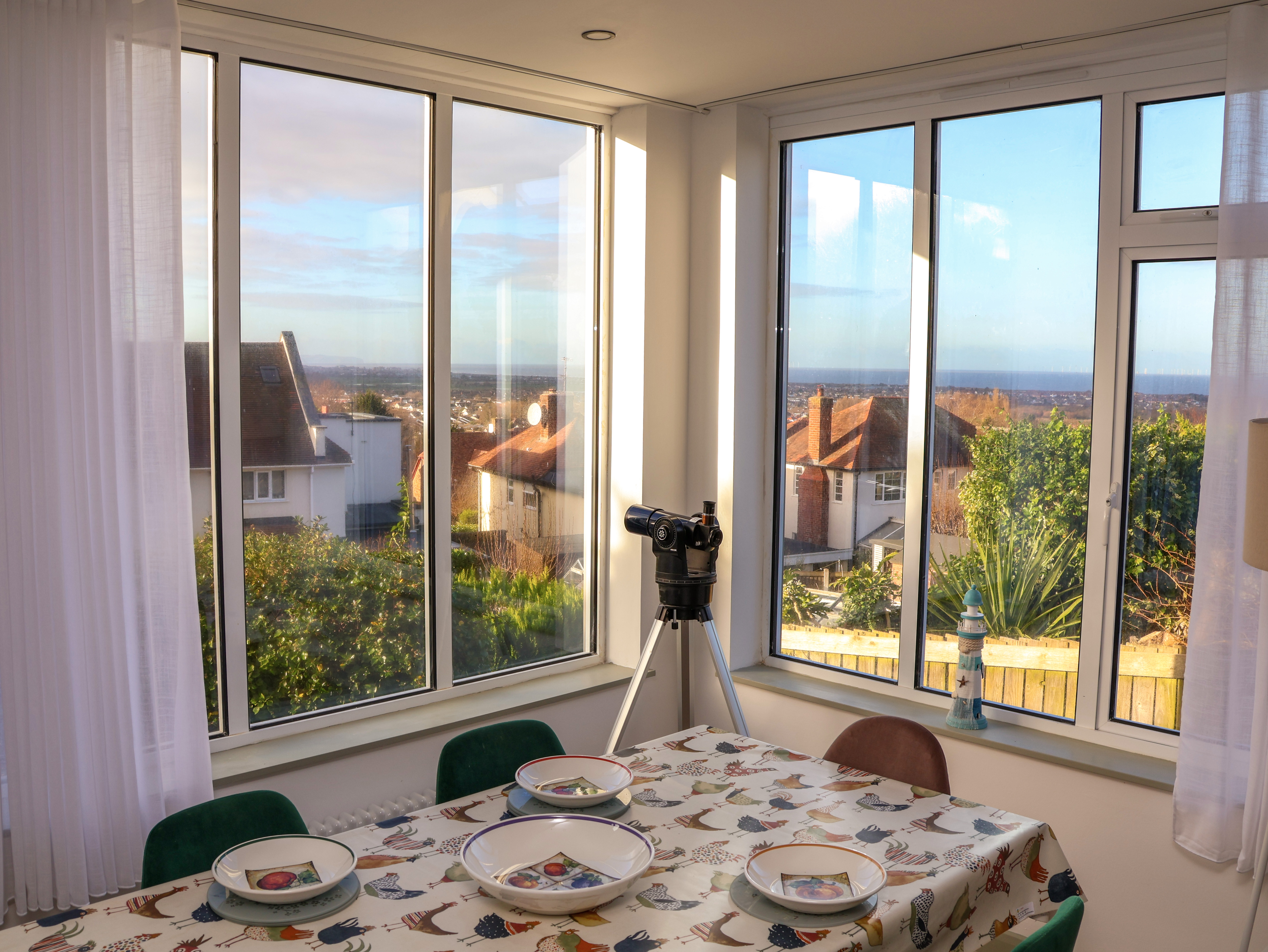 Property image 5 for SC1142893