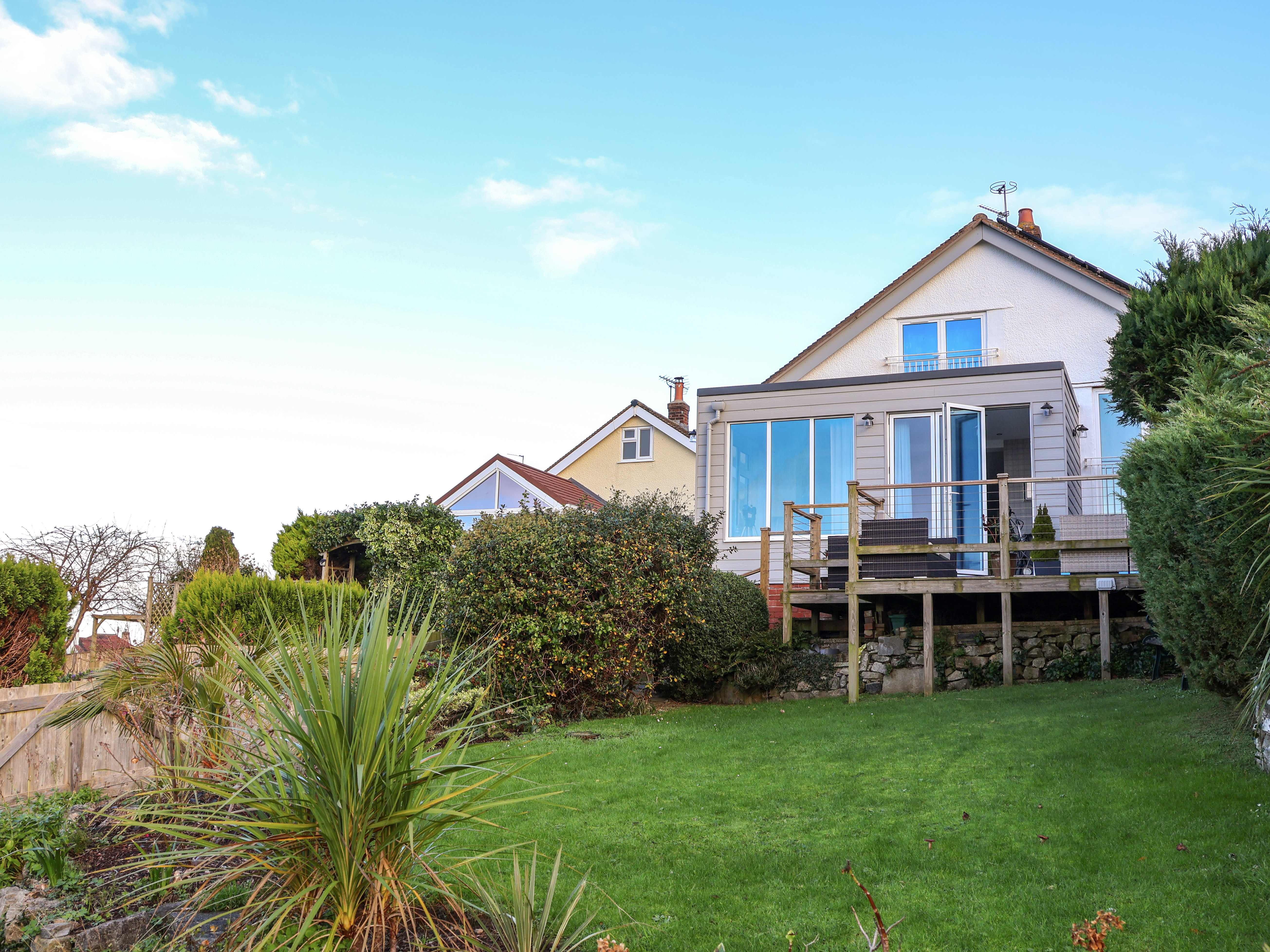 Property image 49 for SC1142893