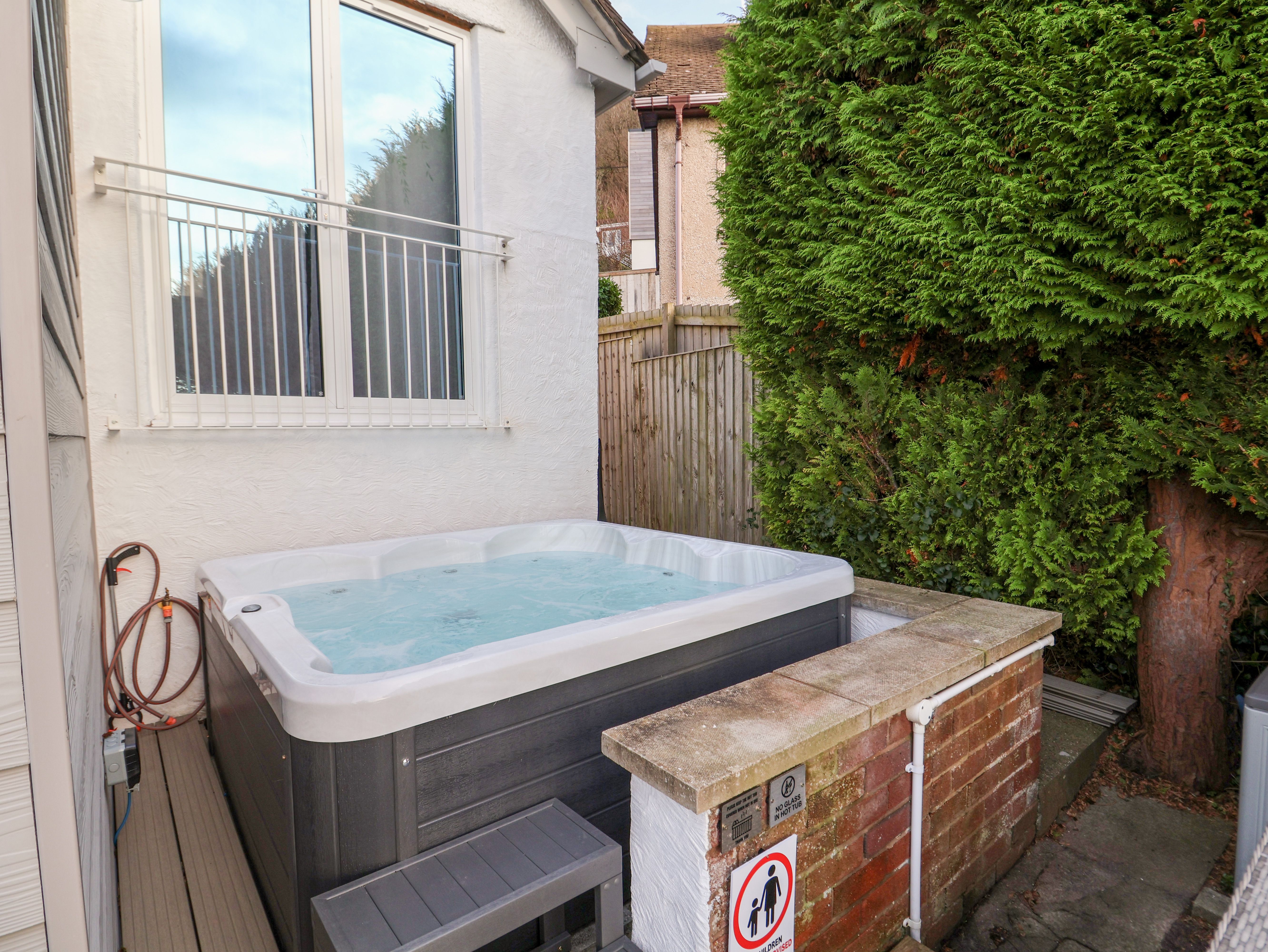 Property image 41 for SC1142893