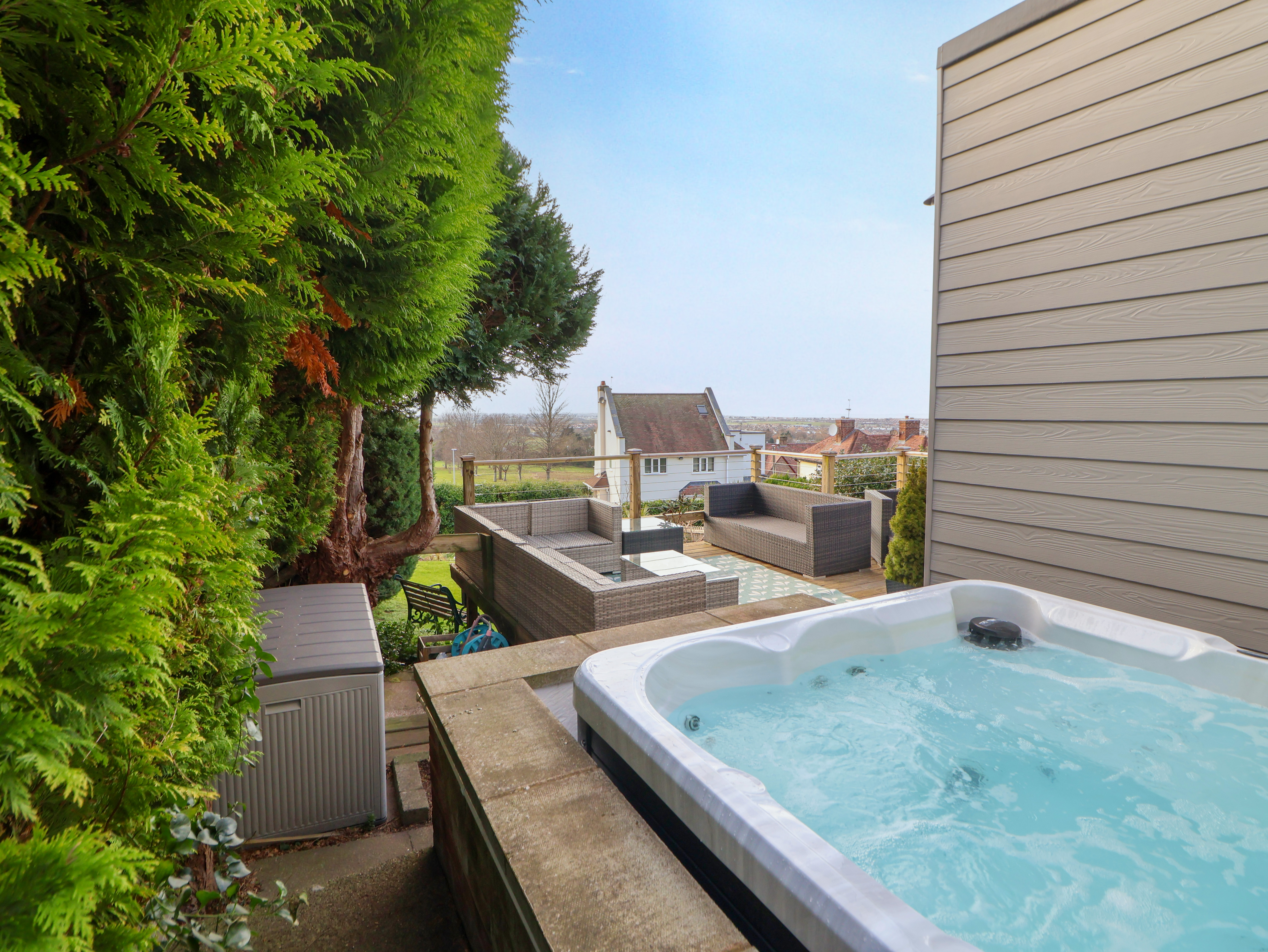 Property image 40 for SC1142893