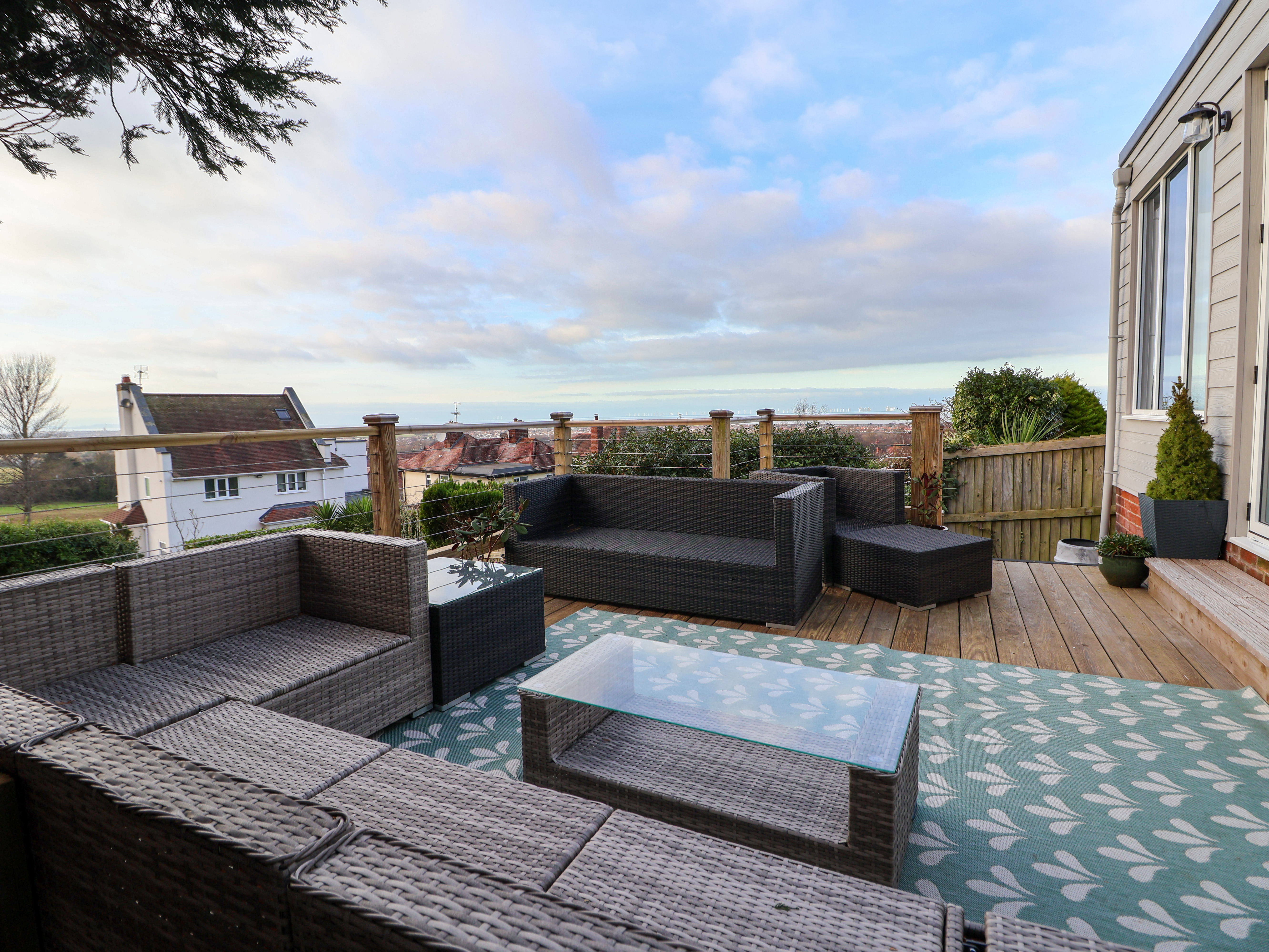 Property image 43 for SC1142893