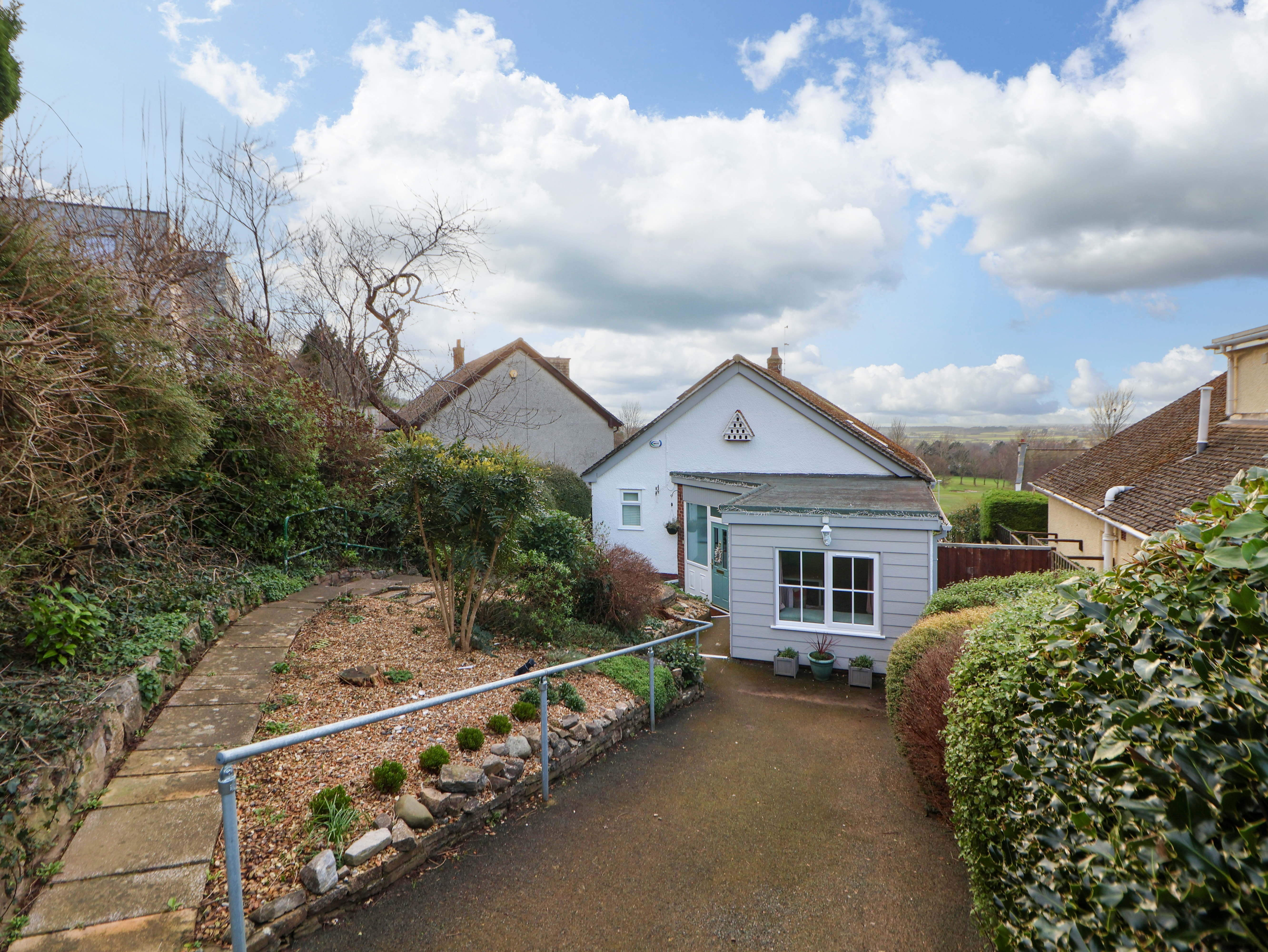 Property image 45 for SC1142893