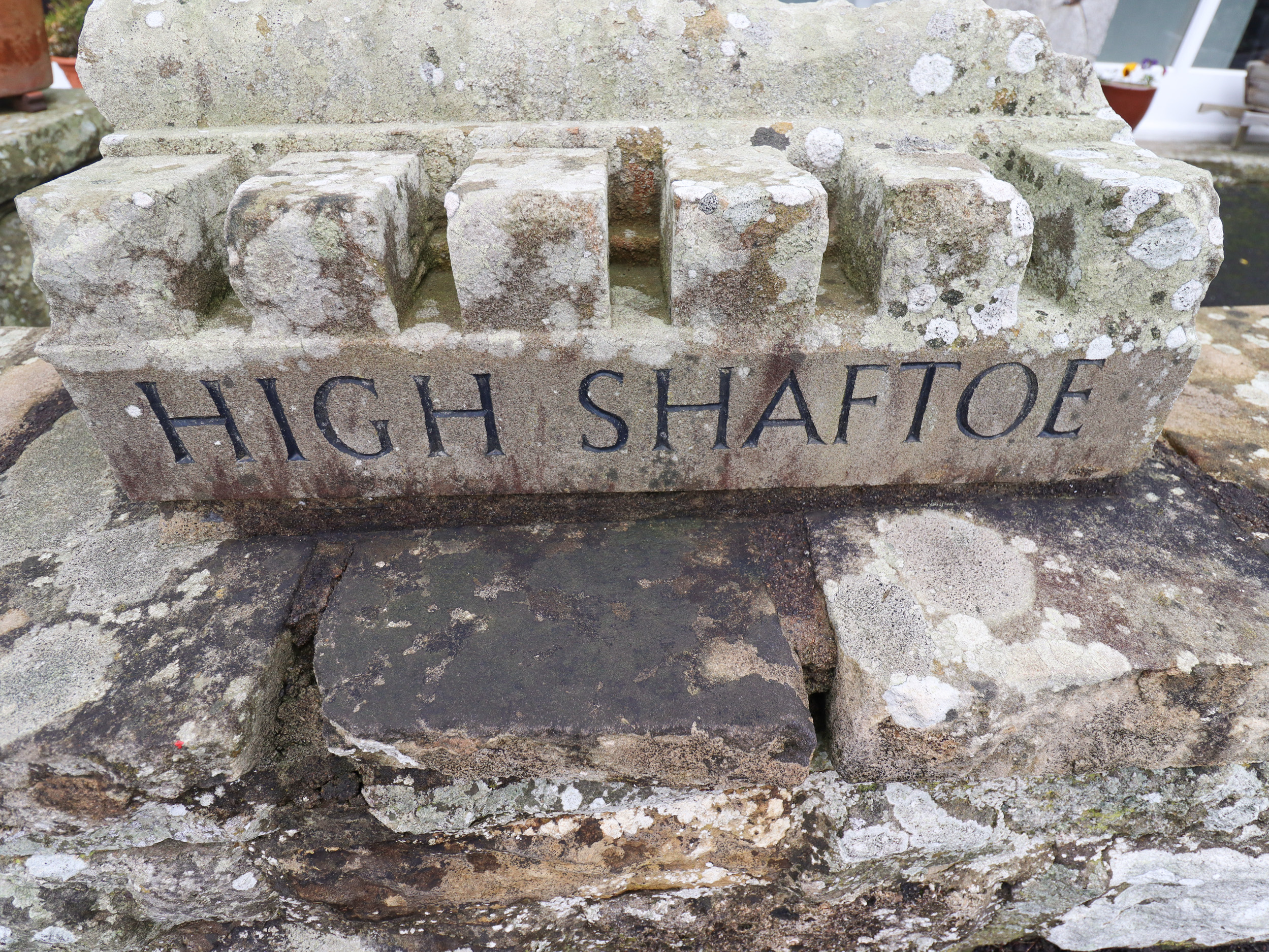 Property image 2 for SC1142905