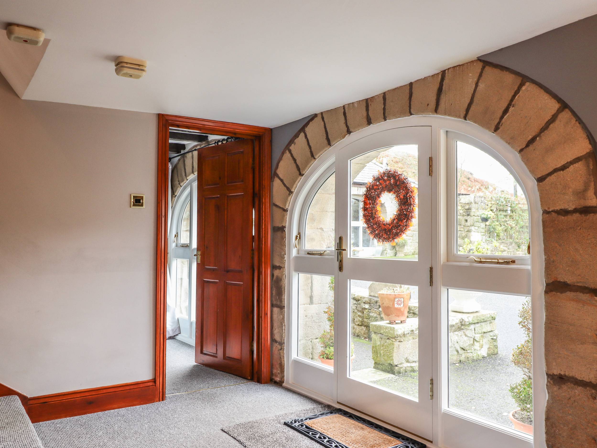 Property image 3 for SC1142905