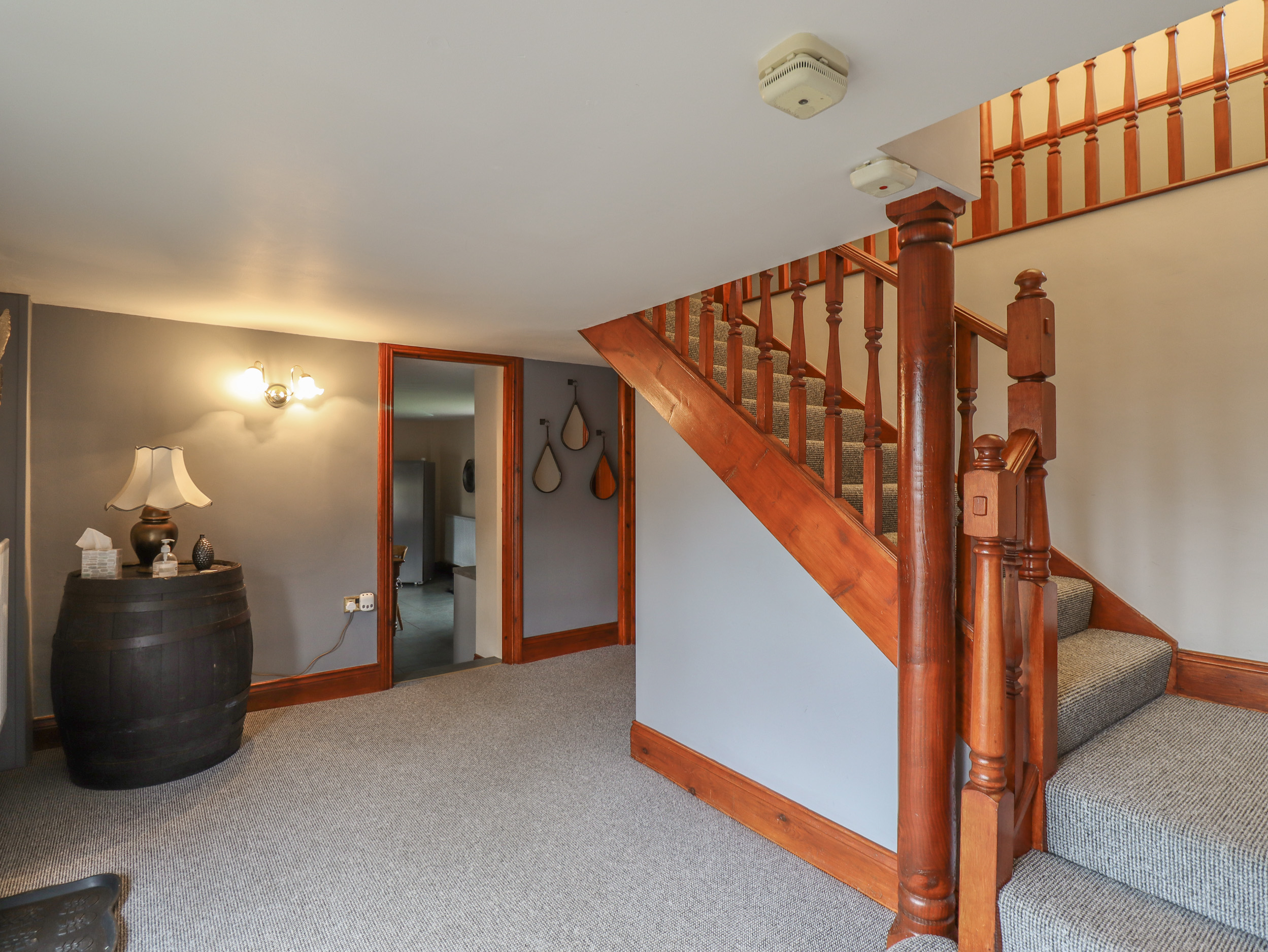 Property image 4 for SC1142905
