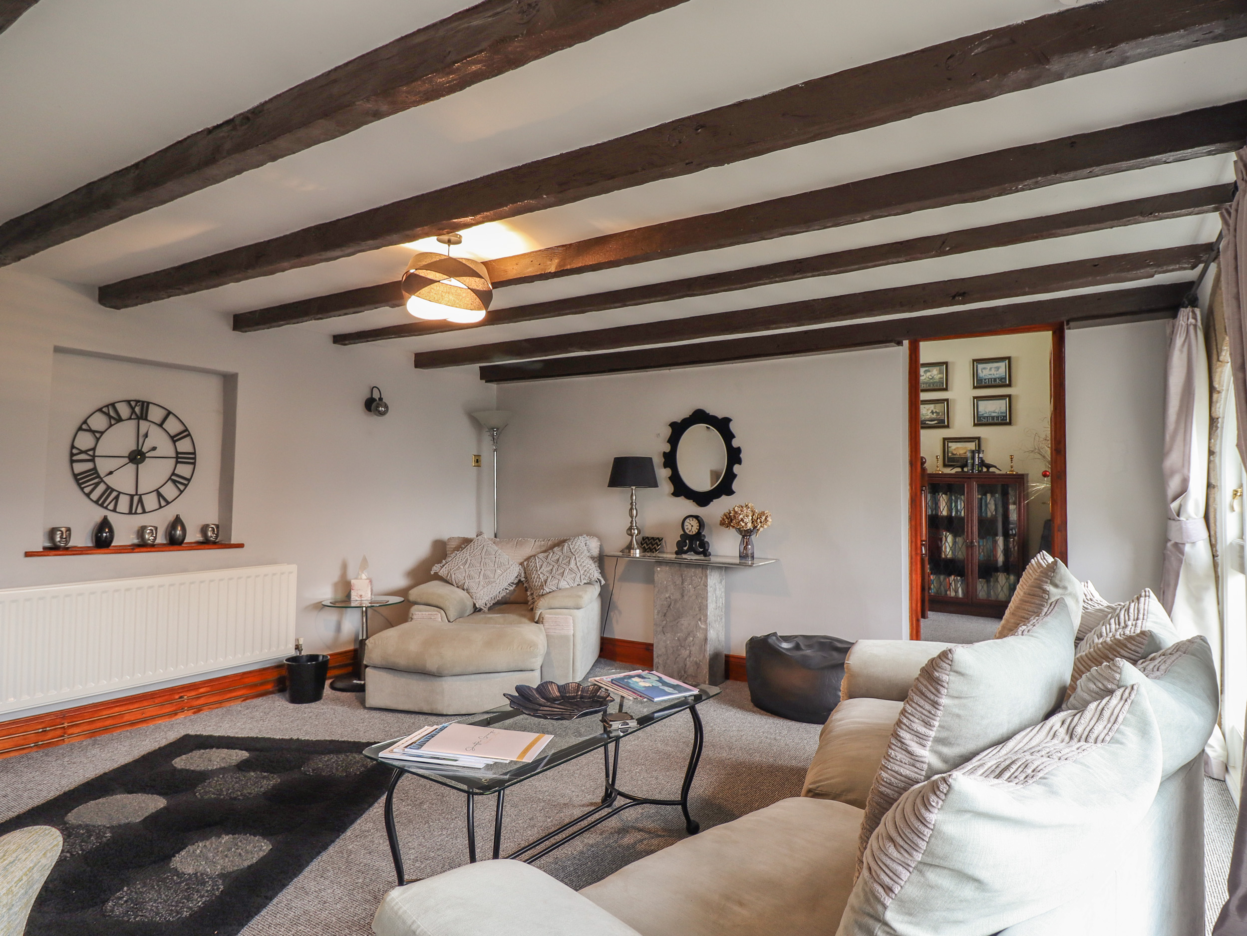 Property image 5 for SC1142905