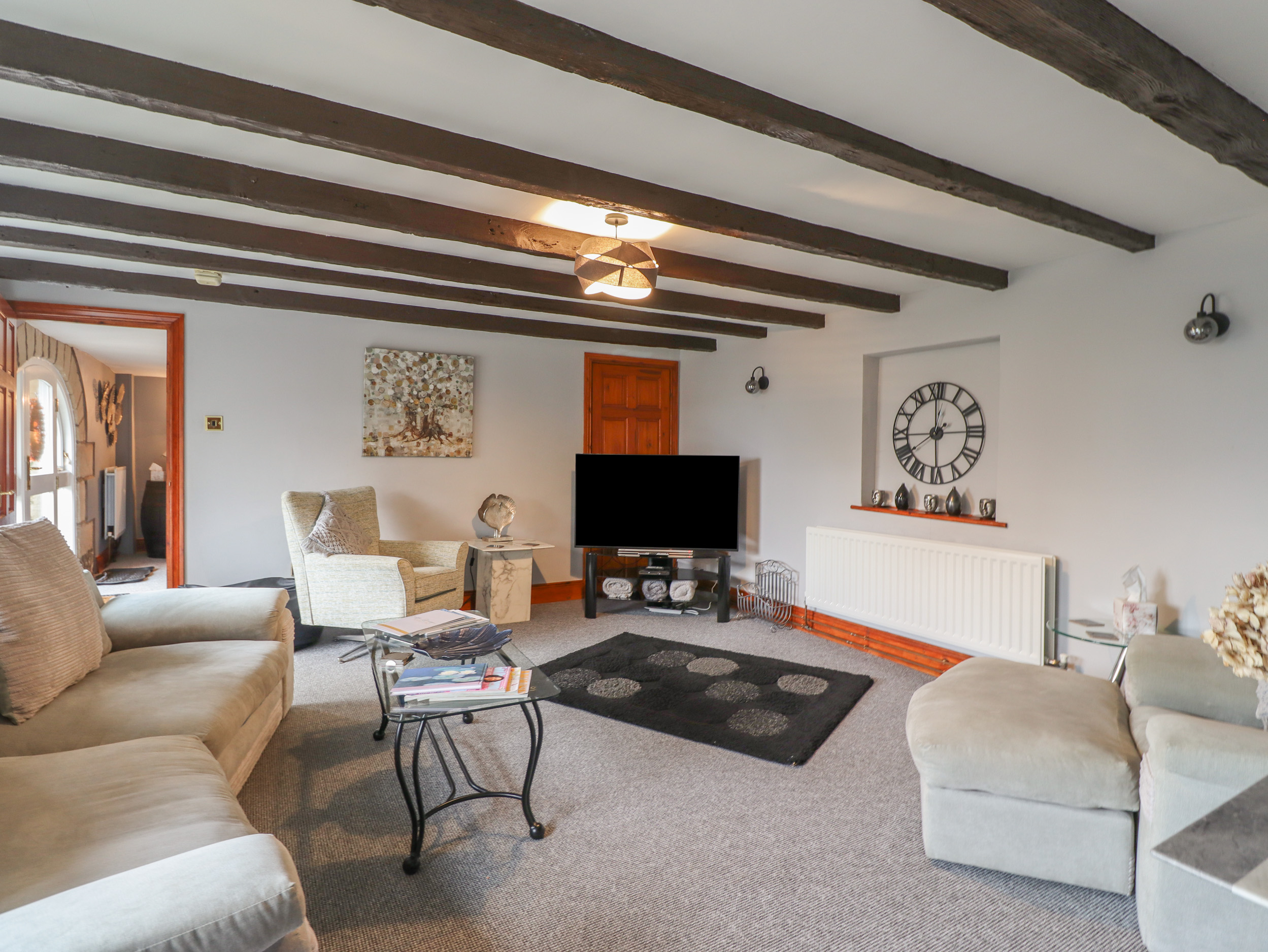 Property image 6 for SC1142905