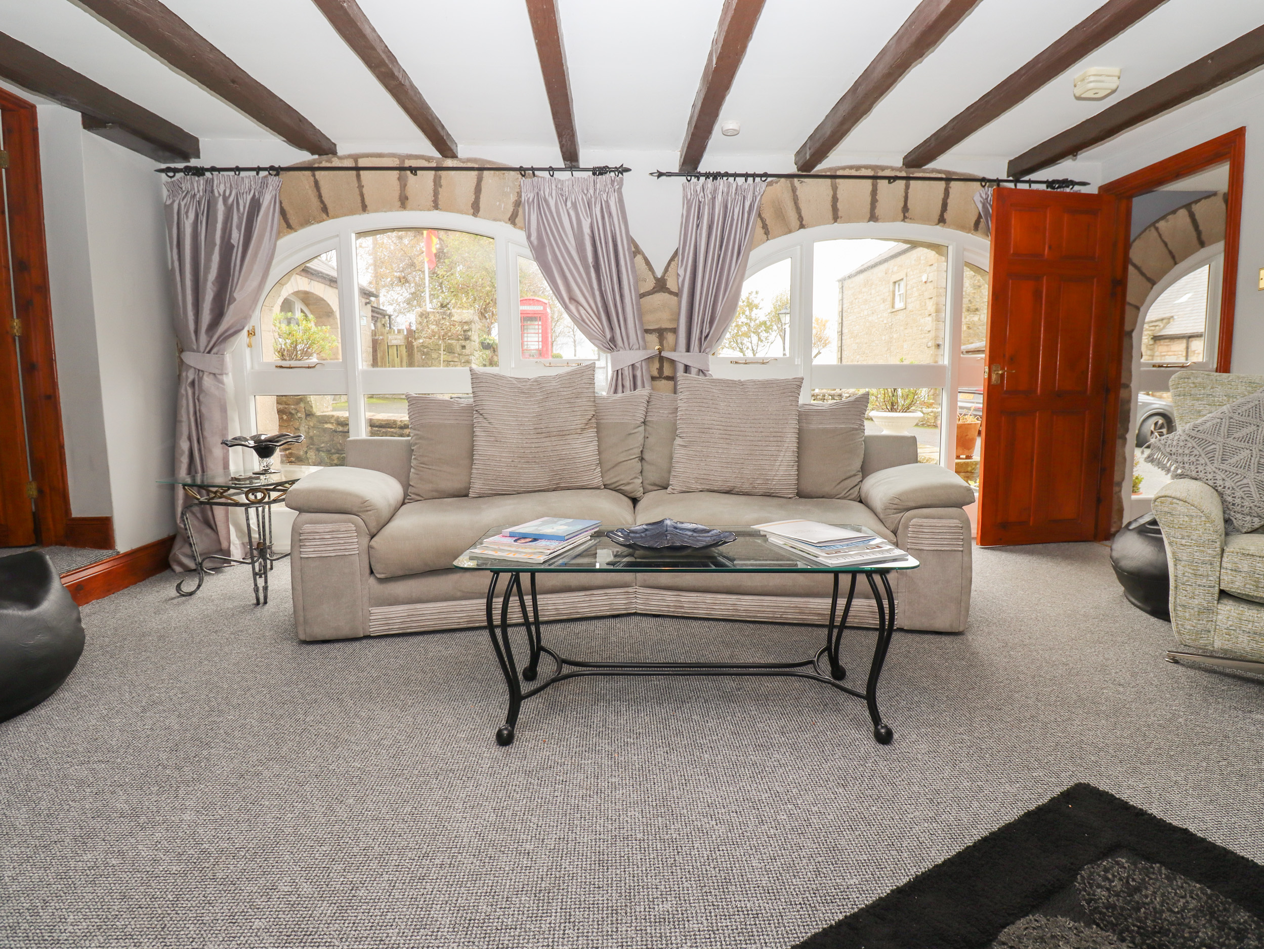 Property image 7 for SC1142905
