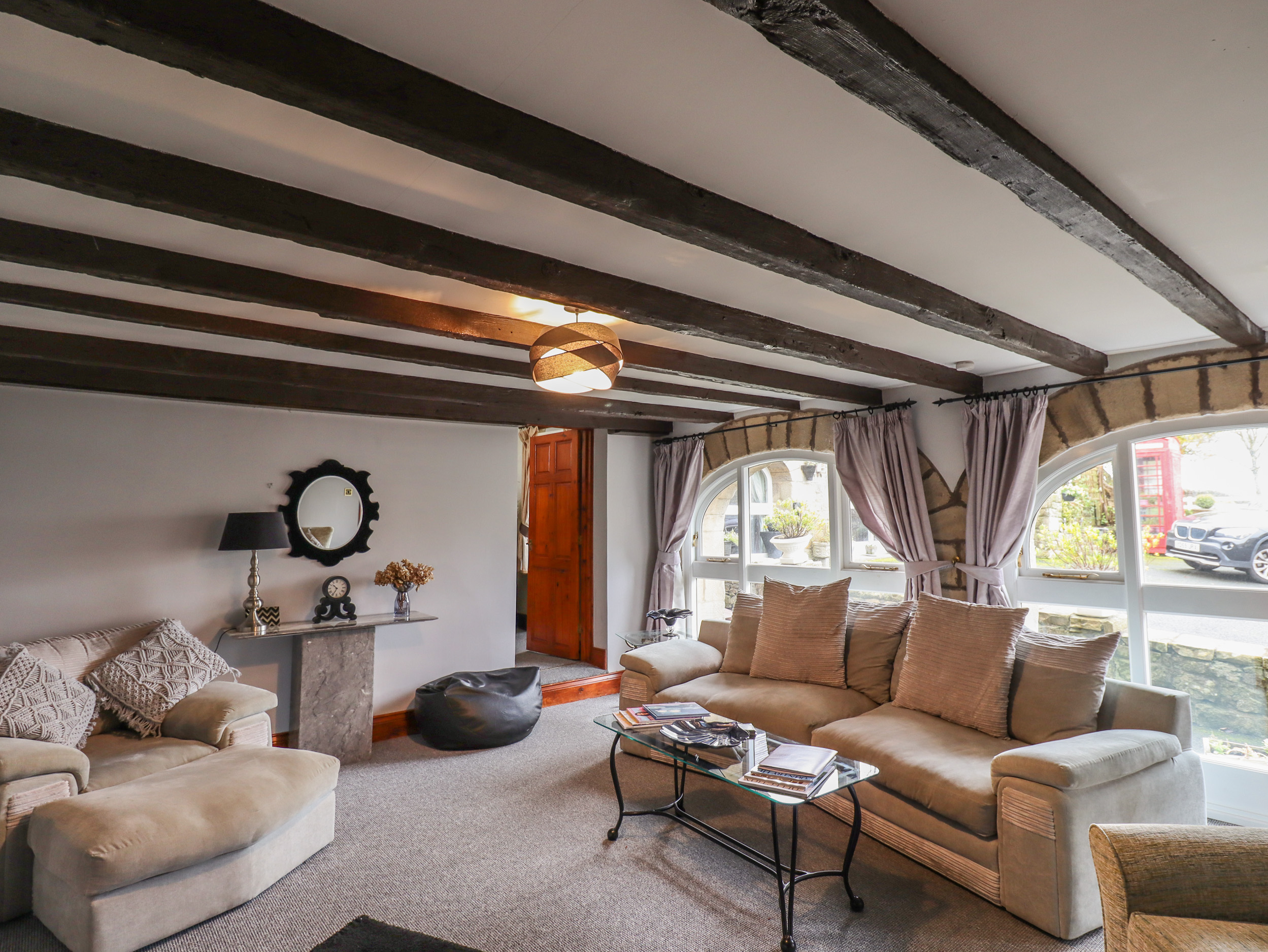 Property image 8 for SC1142905