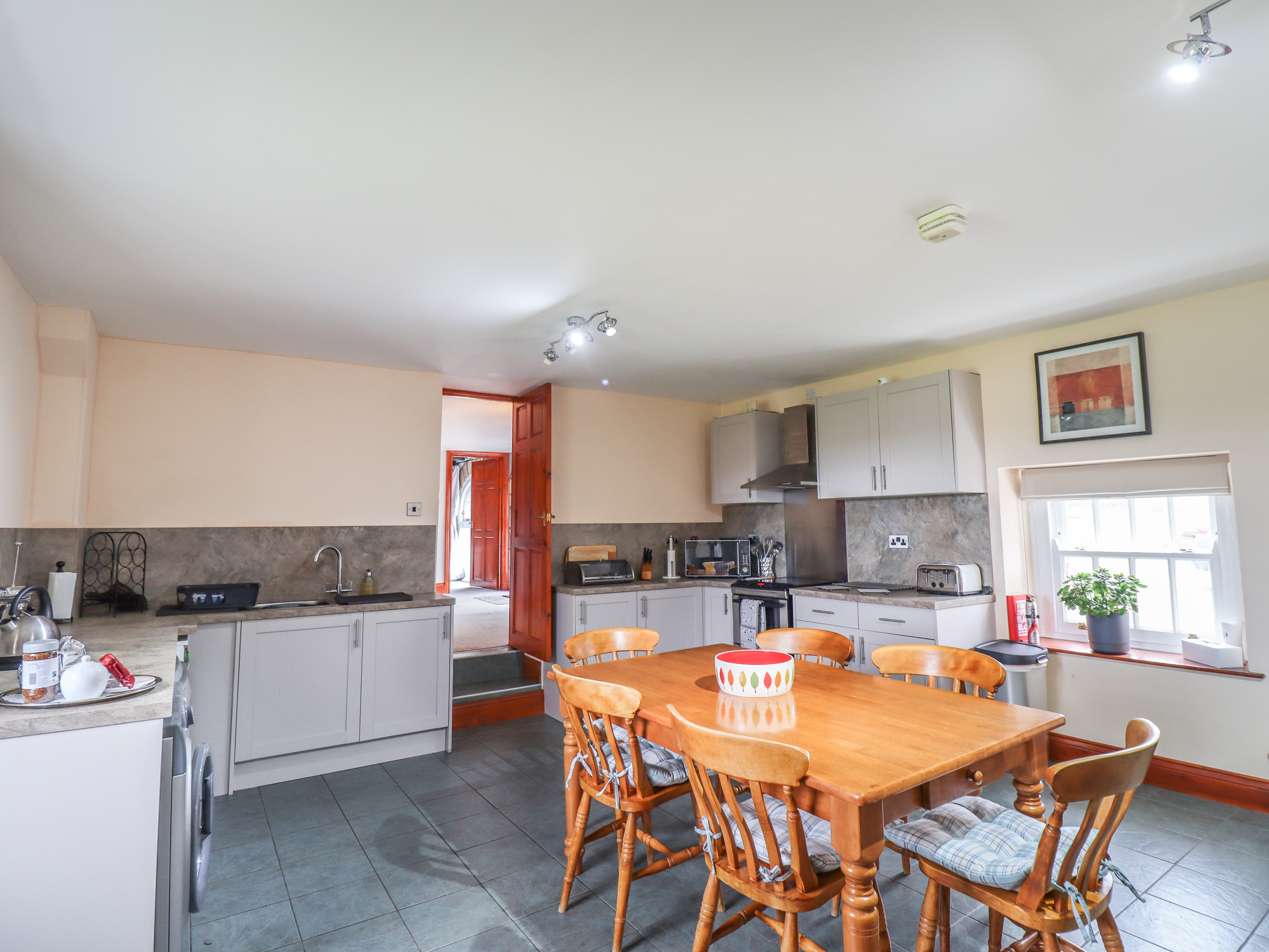 Property image 9 for SC1142905
