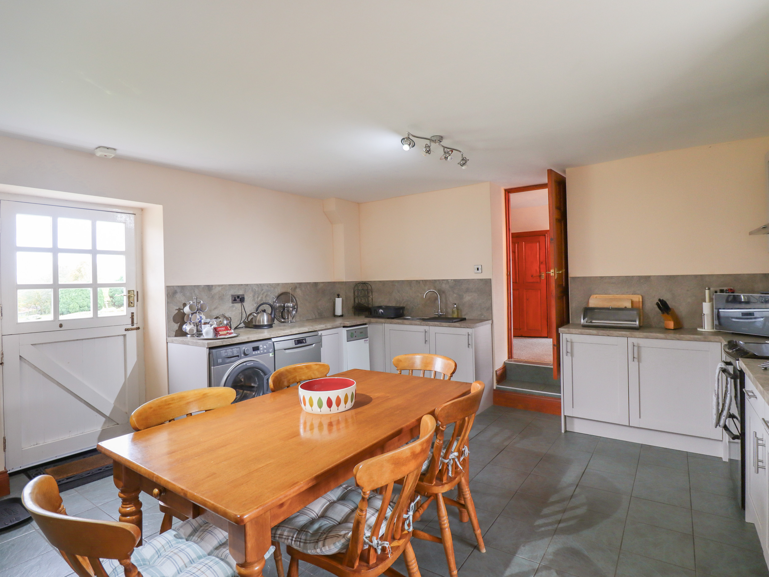 Property image 10 for SC1142905