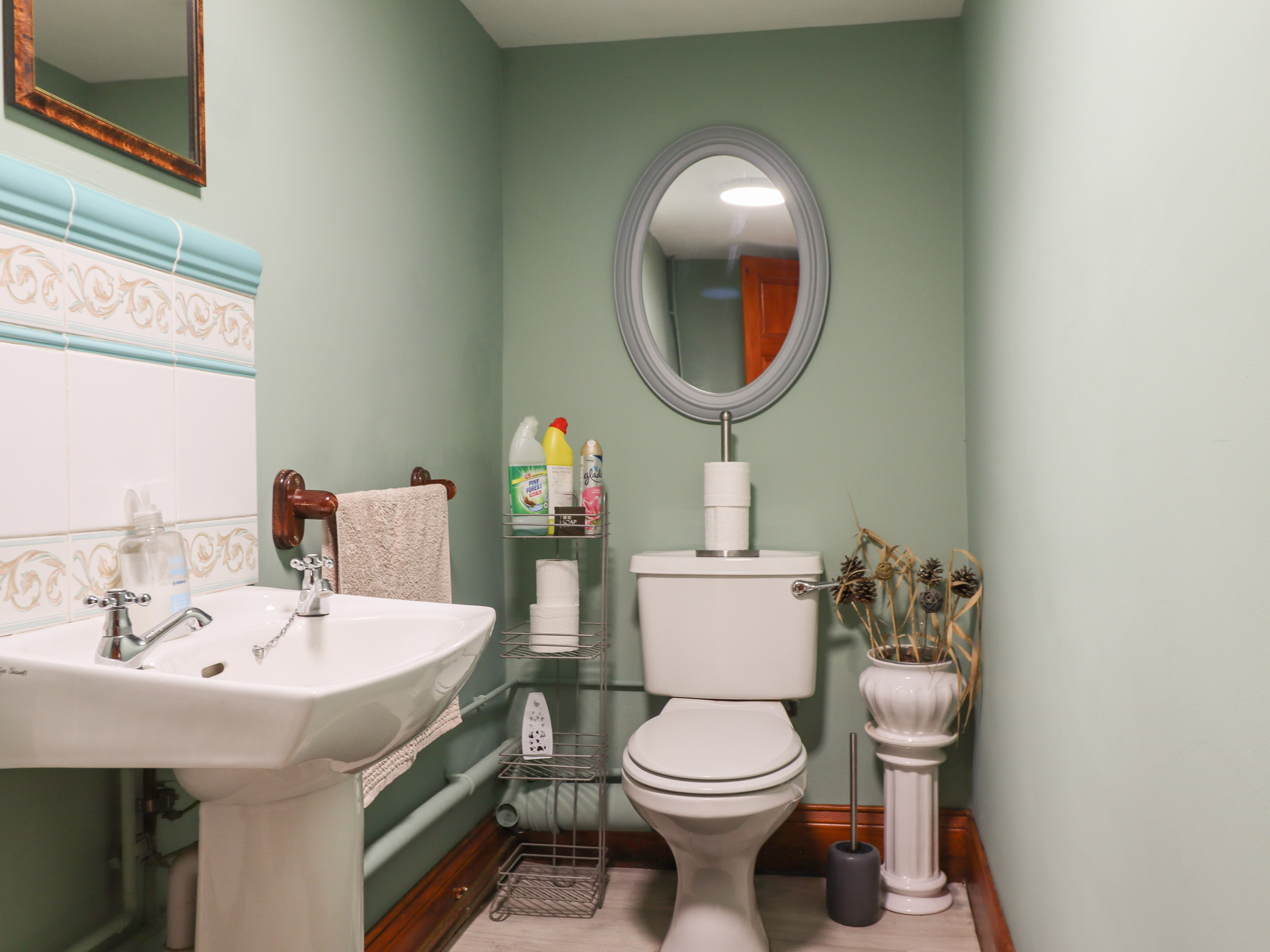 Property image 11 for SC1142905