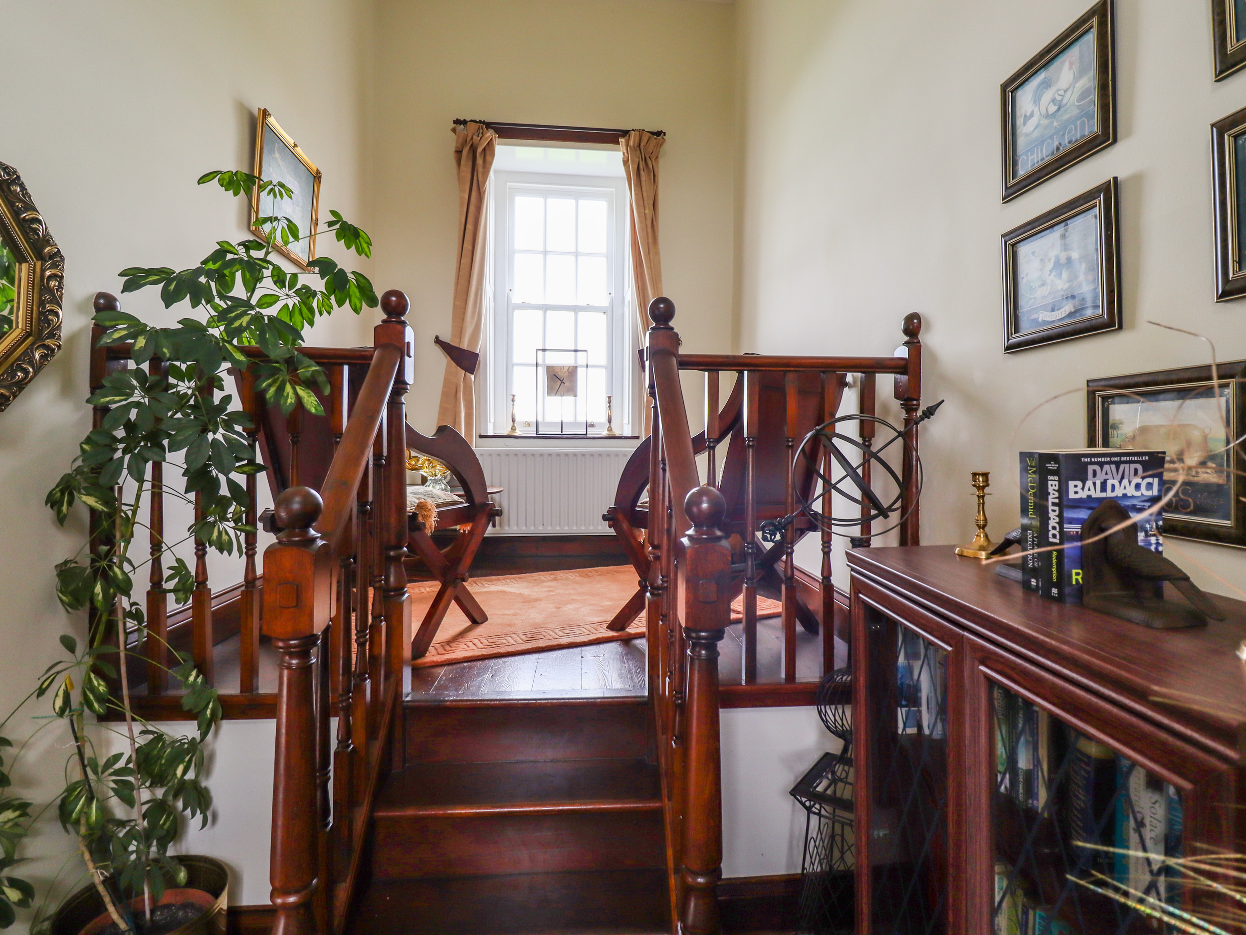 Property image 12 for SC1142905