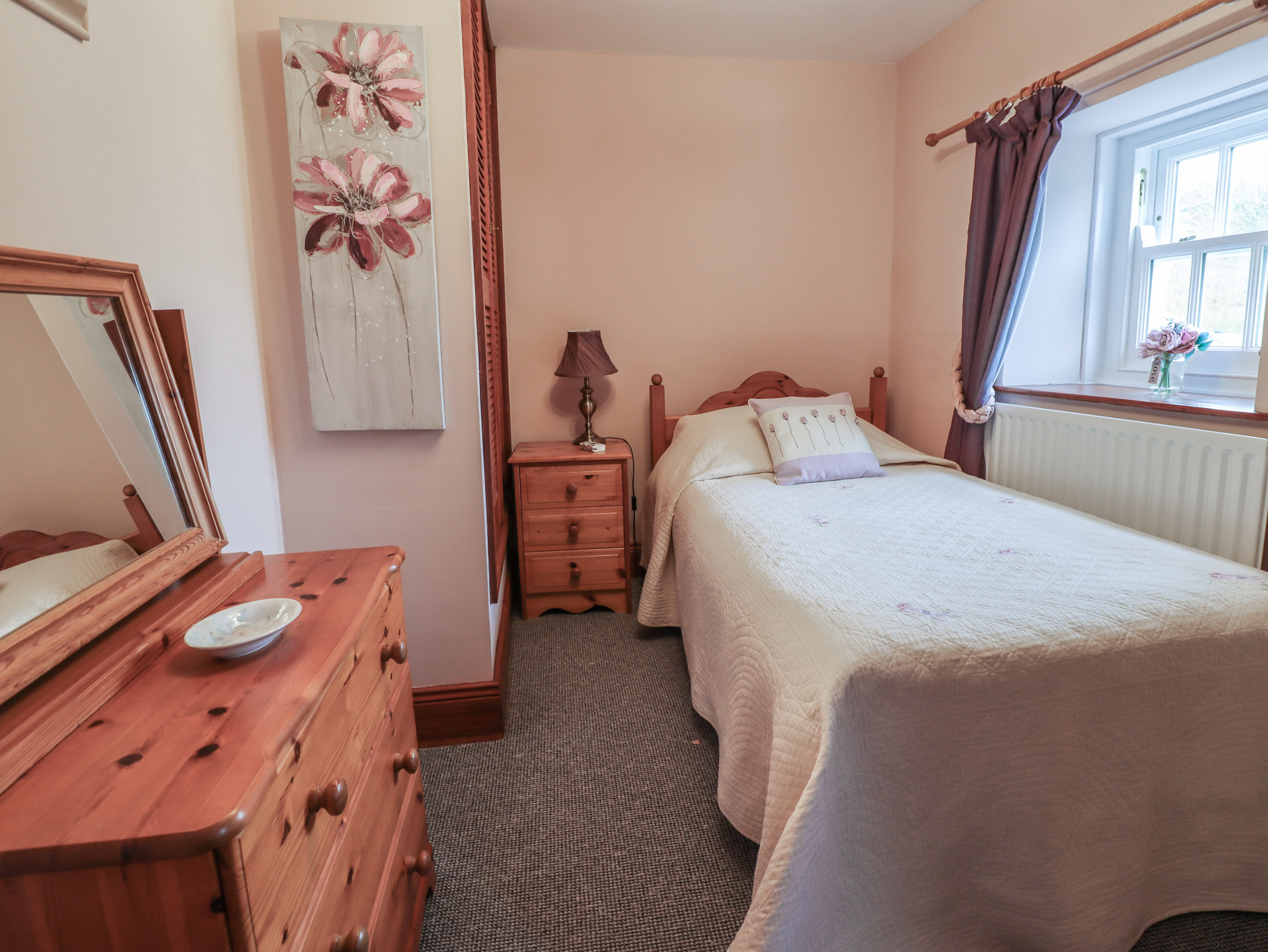 Property image 18 for SC1142905