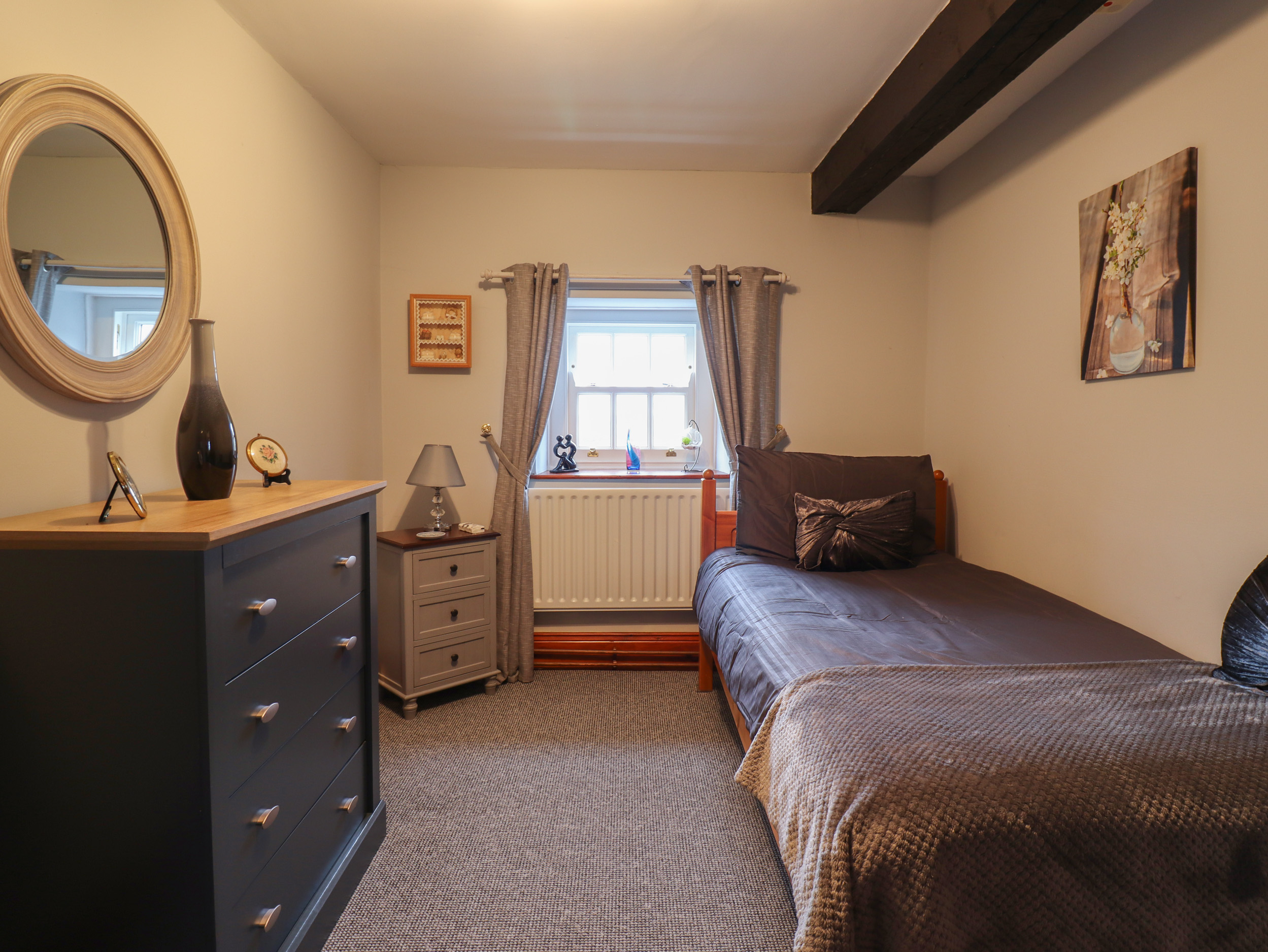 Property image 20 for SC1142905