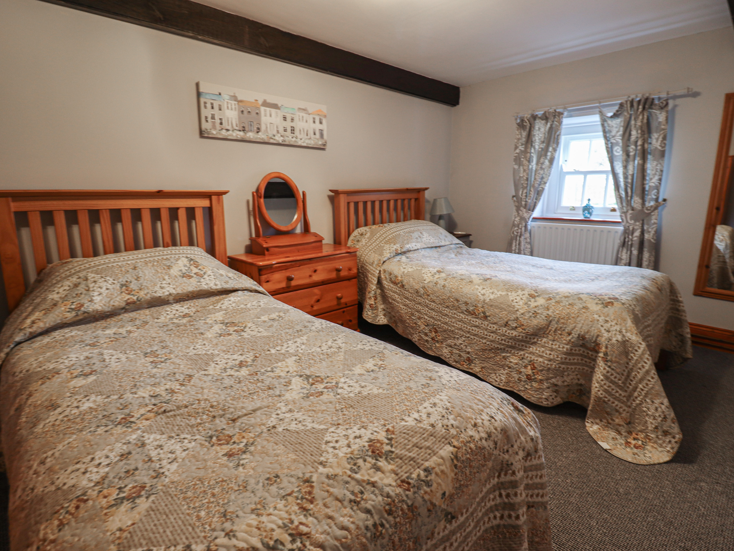 Property image 21 for SC1142905