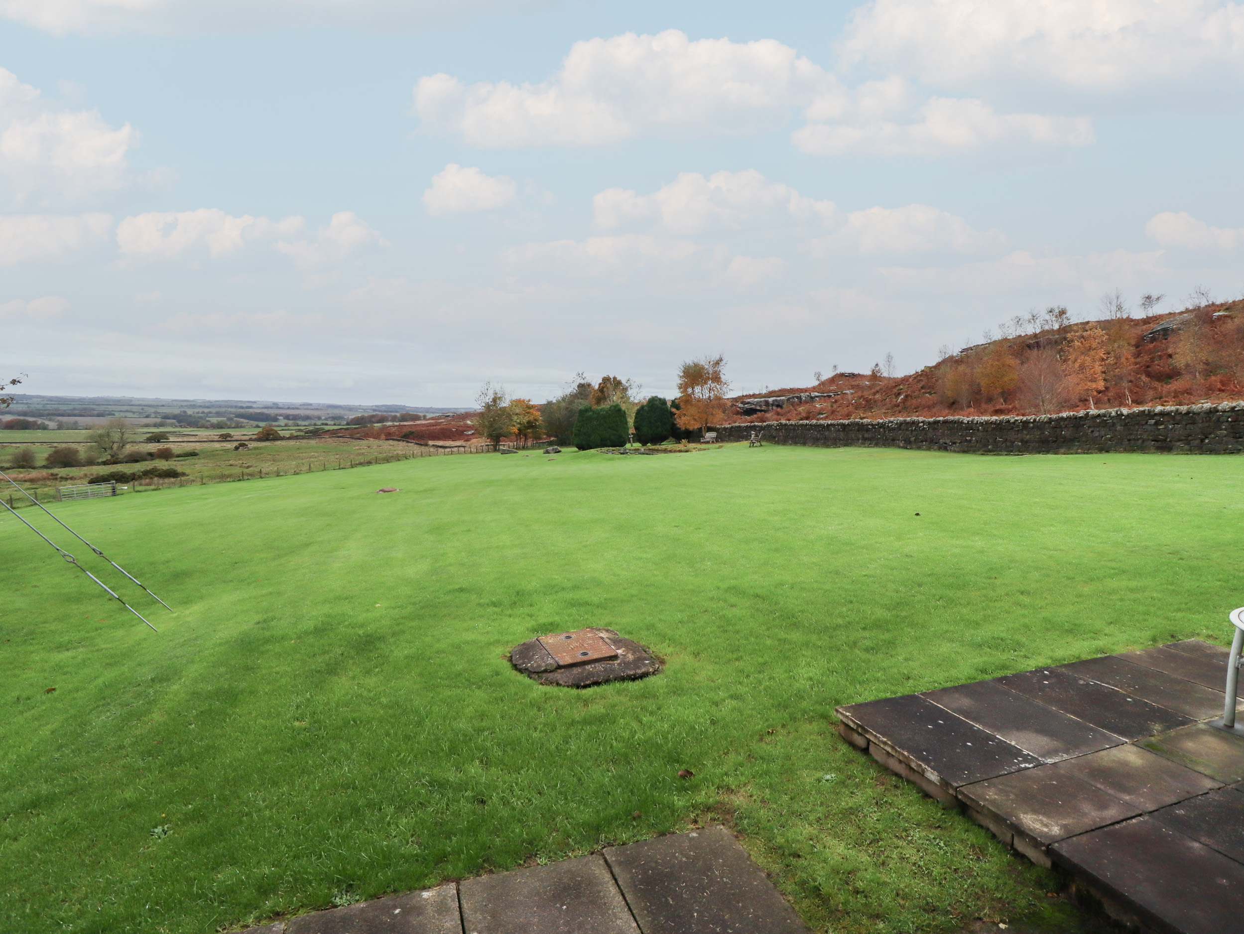 Property image 24 for SC1142905