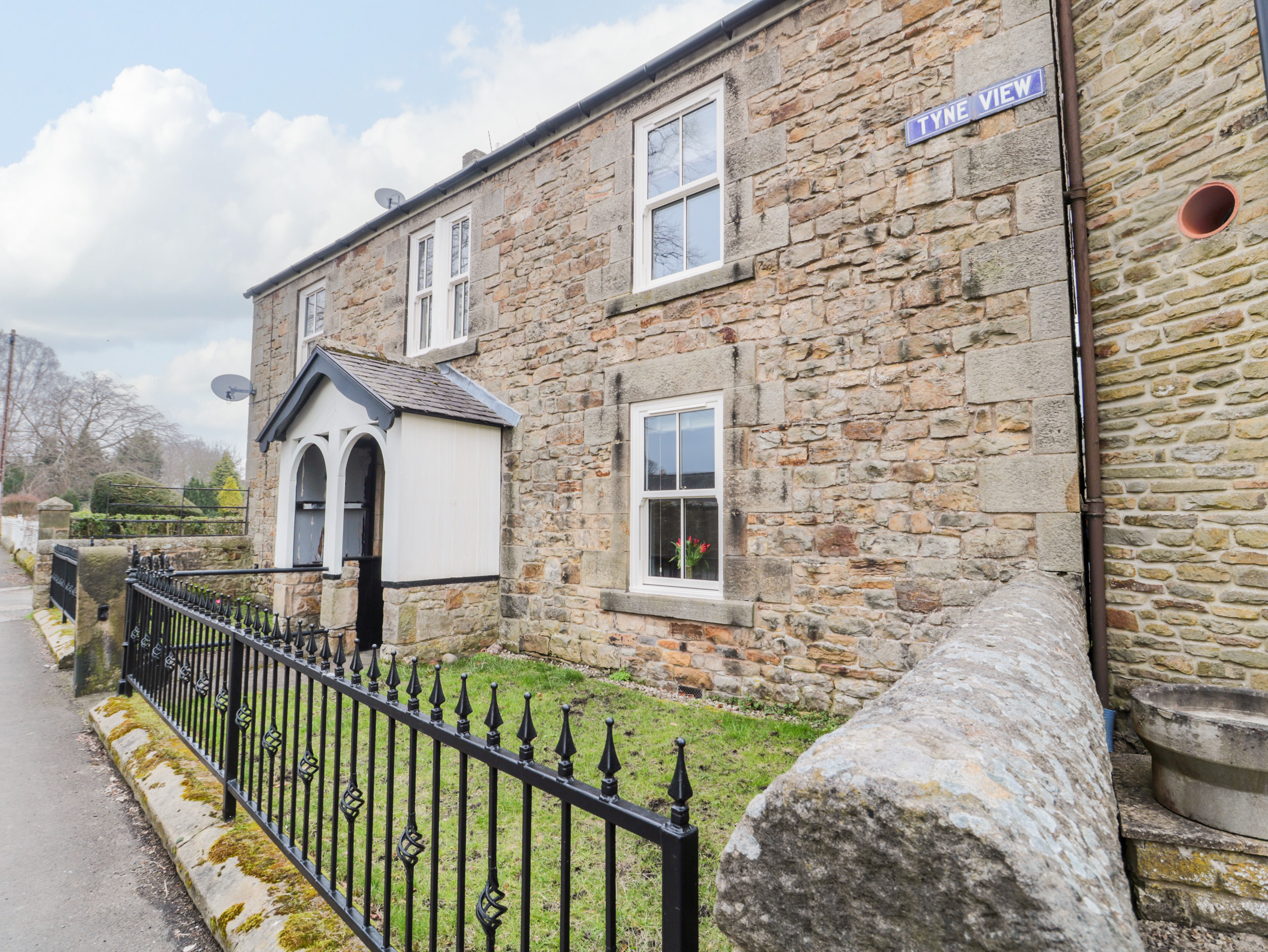 Property image 2 for SC1142957