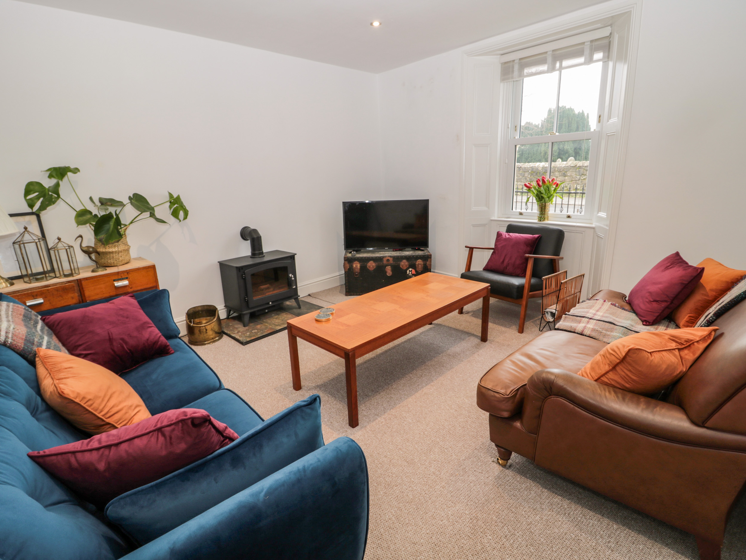 Property image 3 for SC1142957