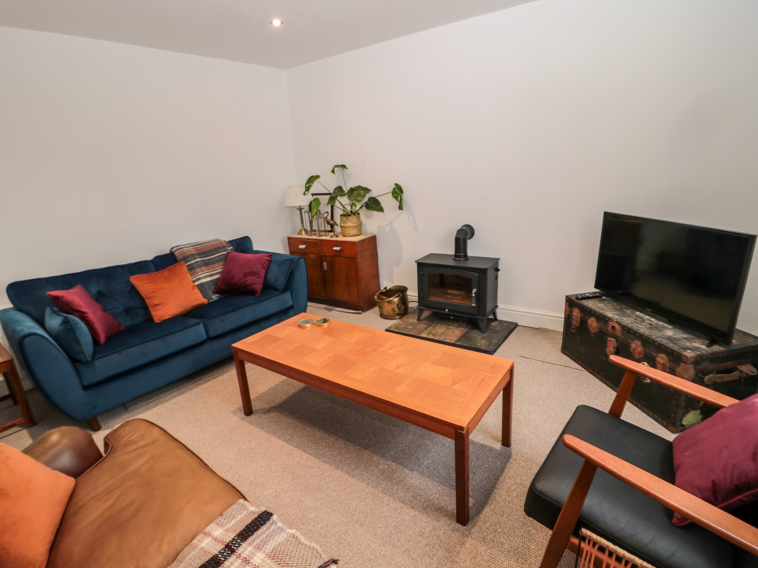 Property image 4 for SC1142957