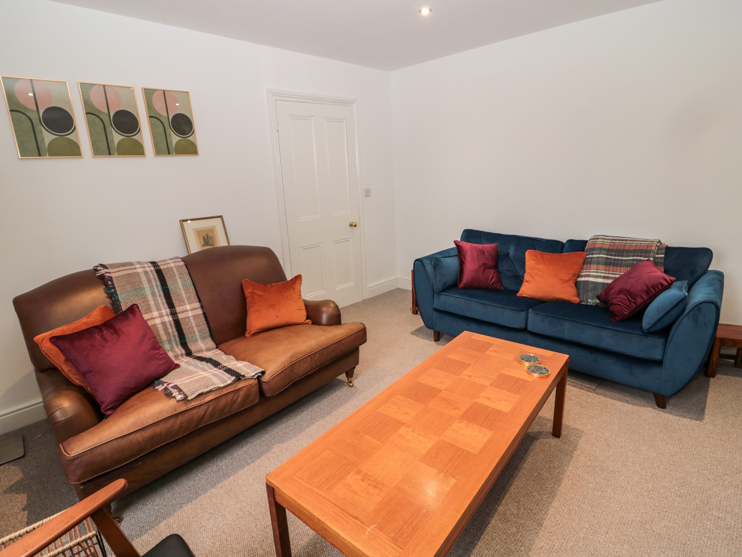 Property image 5 for SC1142957