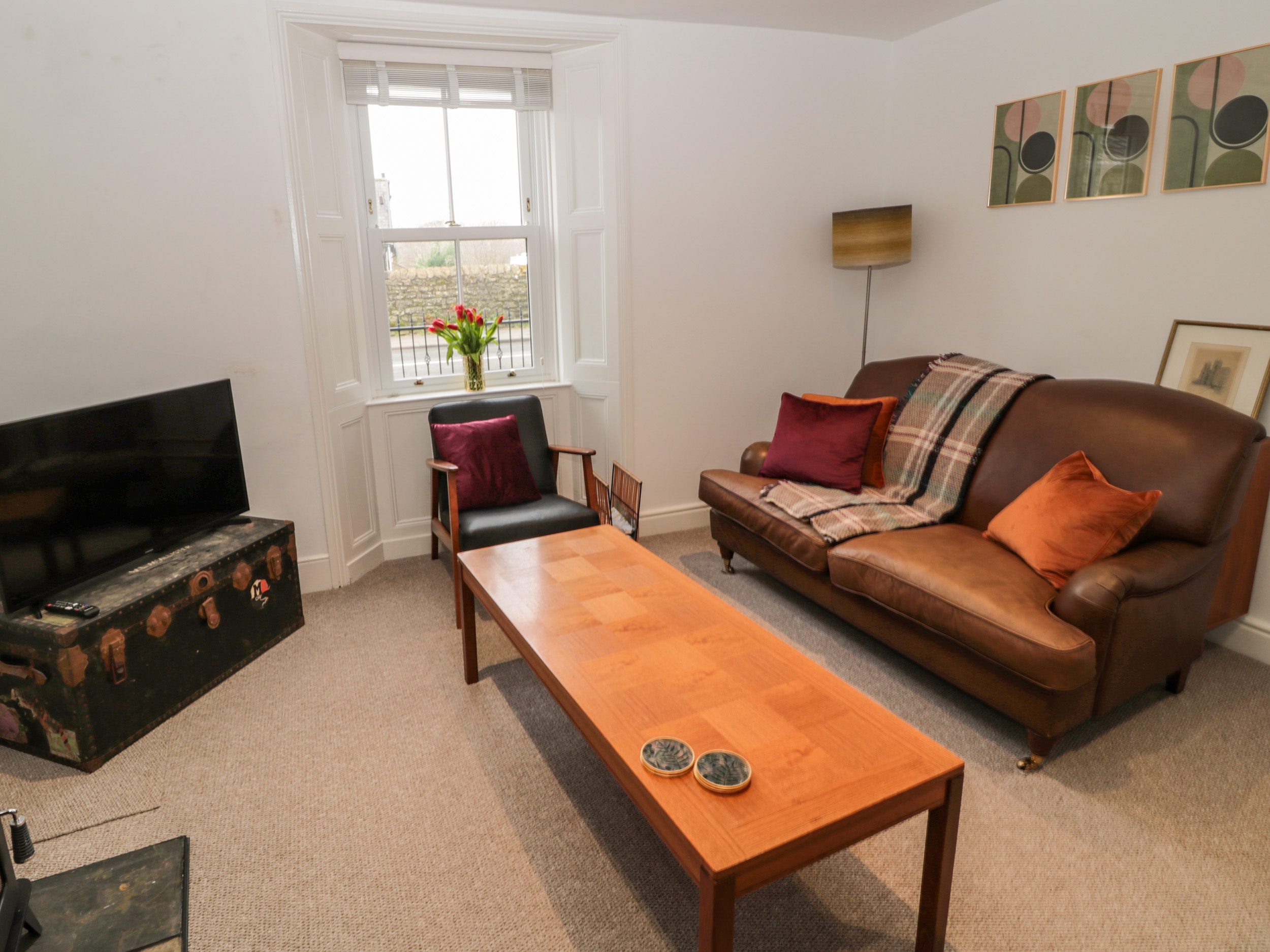 Property image 6 for SC1142957