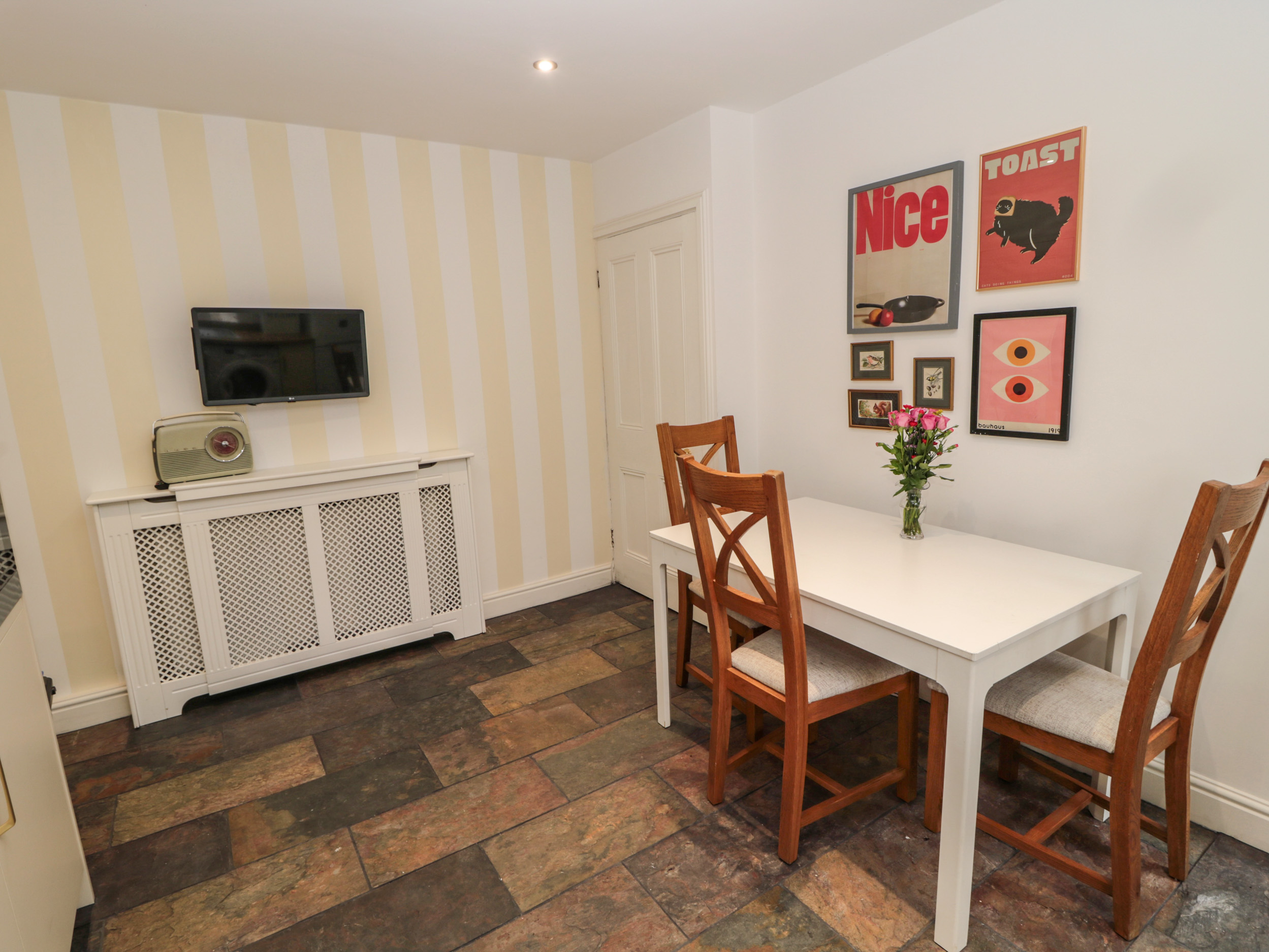 Property image 7 for SC1142957