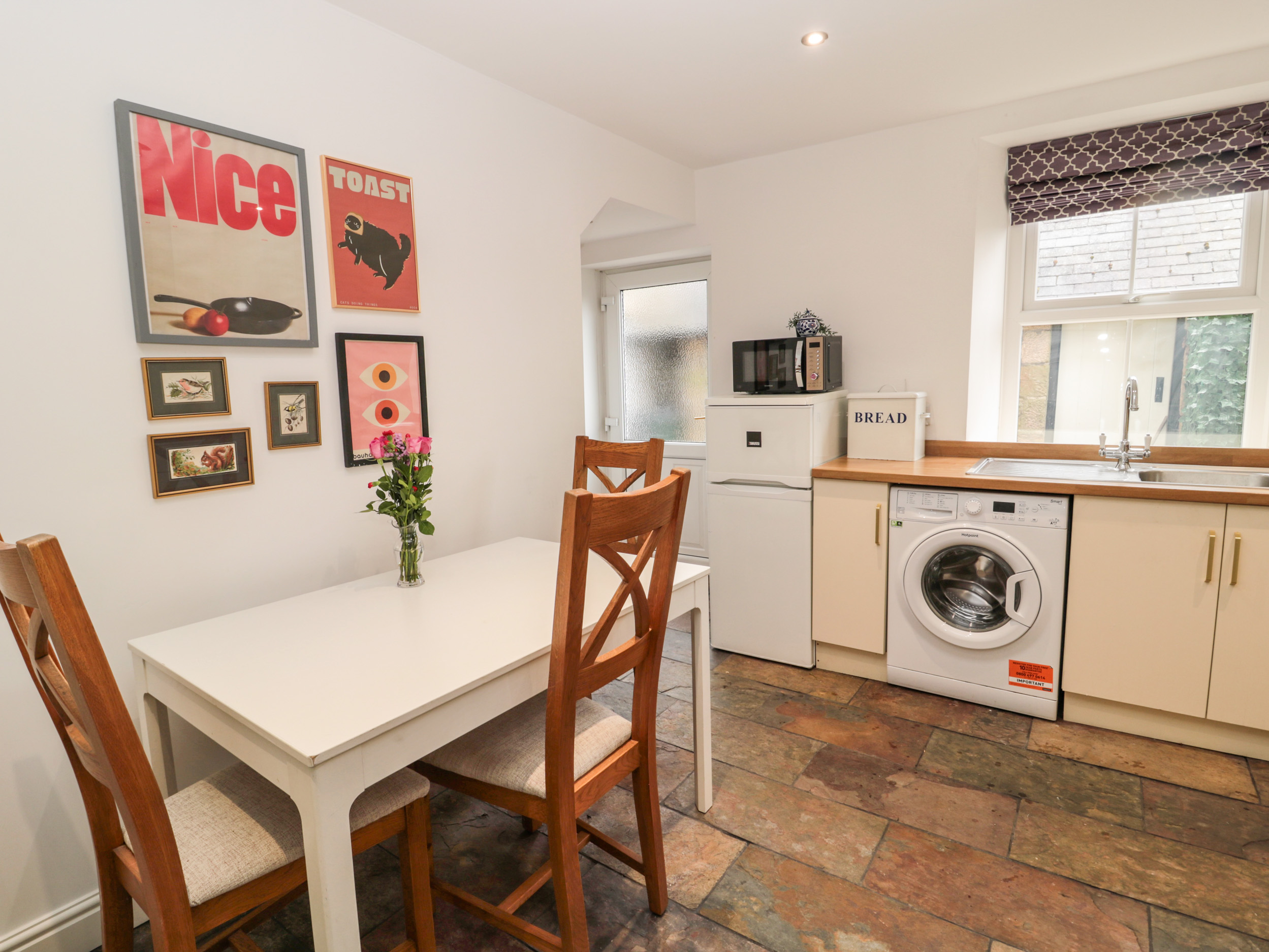 Property image 8 for SC1142957