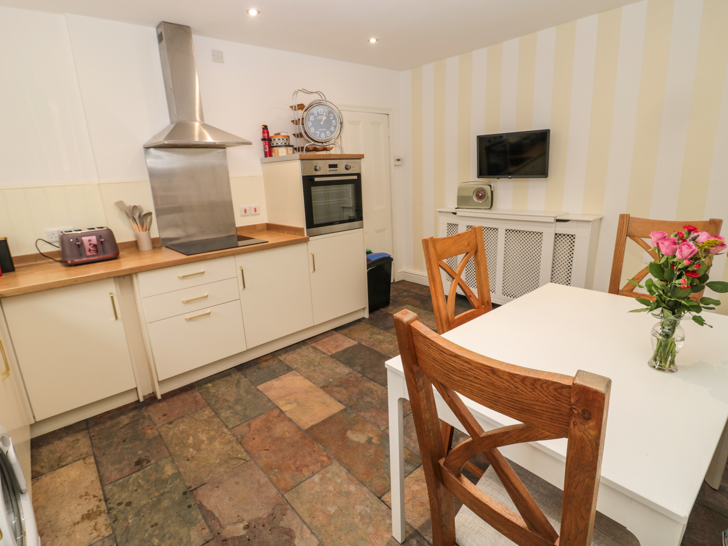 Property image 9 for SC1142957